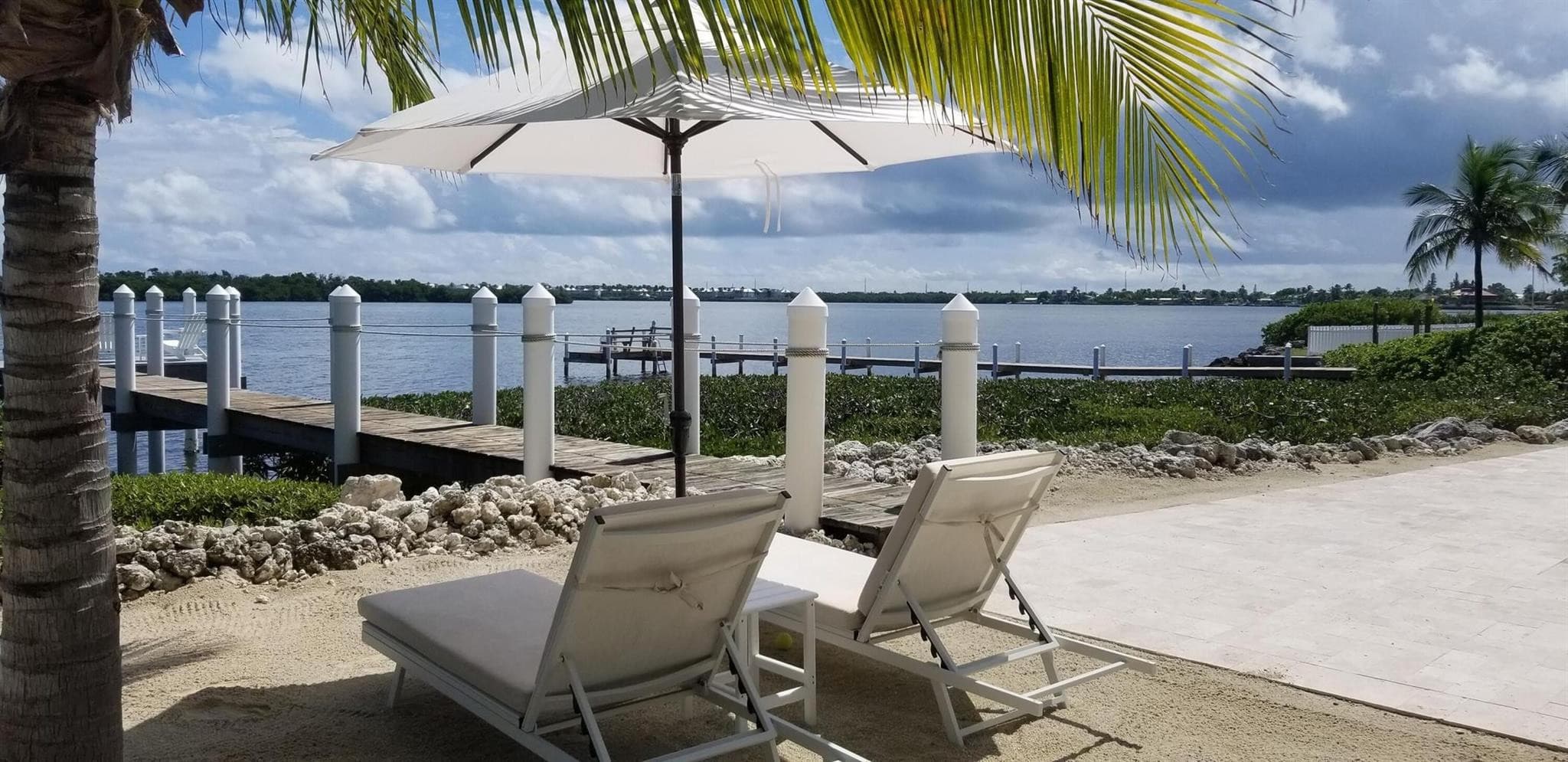 101 Windy Point Circle, Marathon, FL 33050 — photo 52 of 57
