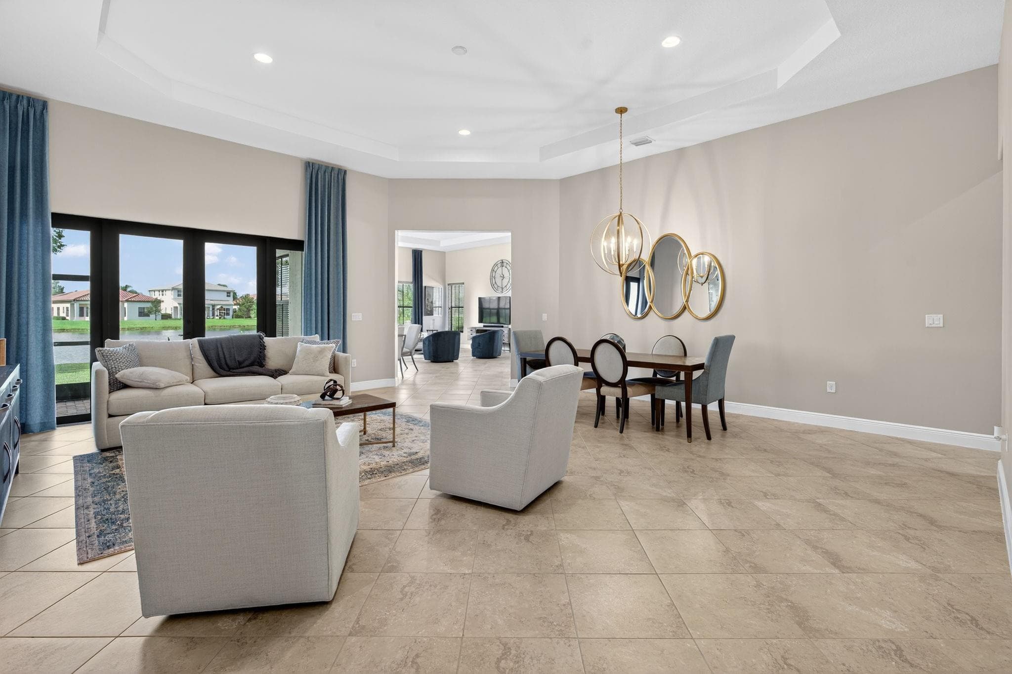 5294 Ferrari Avenue, Ave Maria, FL 34142 — photo 4 of 42