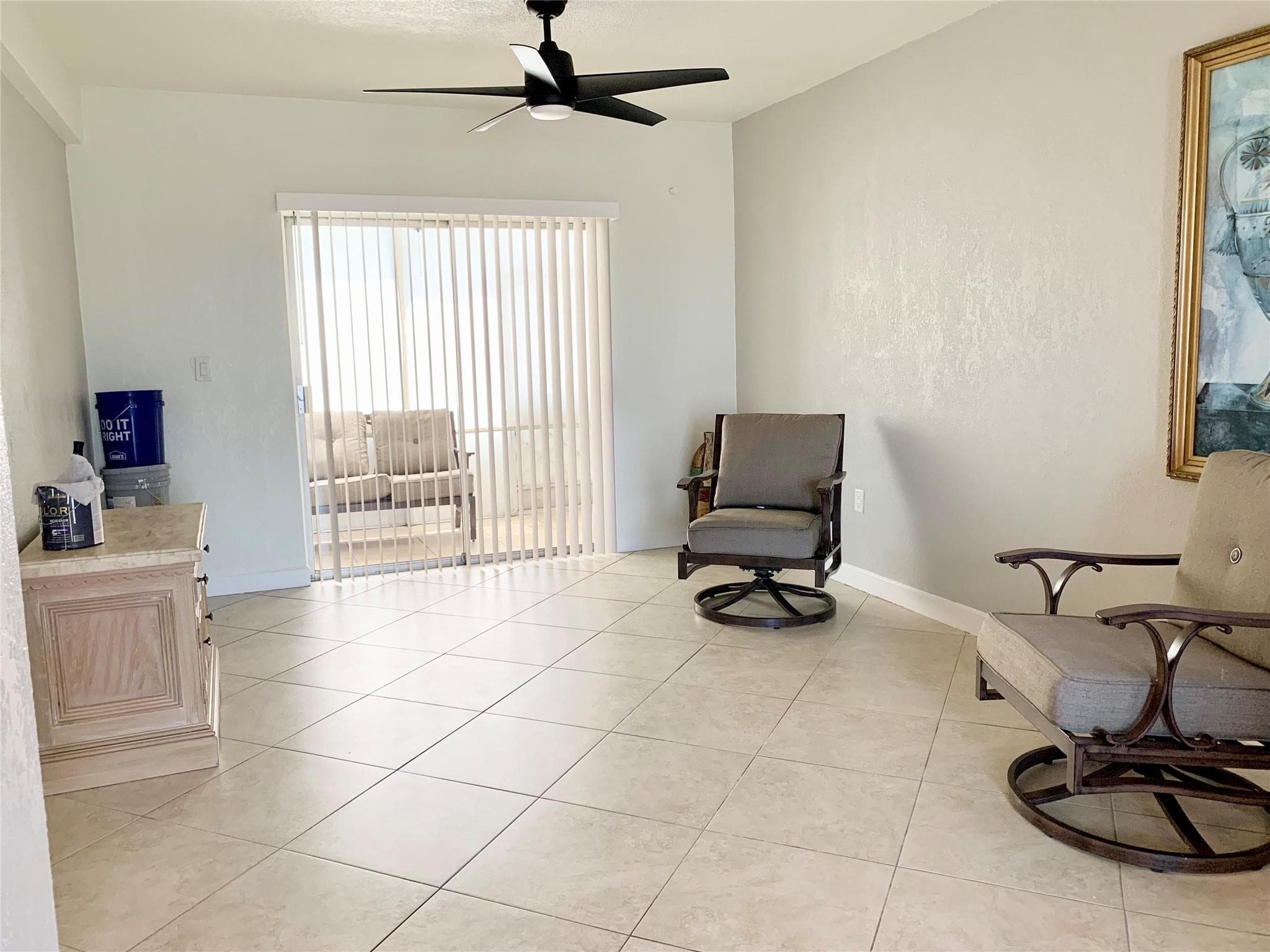 6550 Winfield Boulevard 105, Margate, FL 33063 — photo 5 of 21