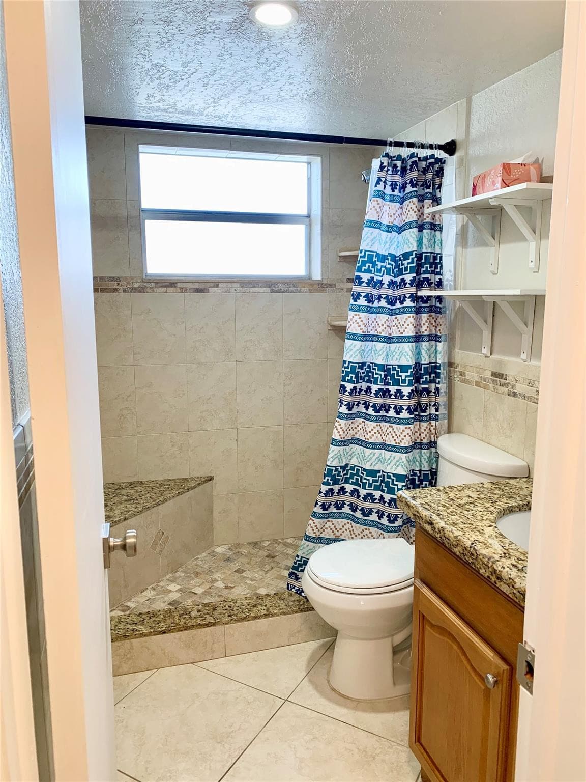 6550 Winfield Boulevard 105, Margate, FL 33063 — photo 8 of 21