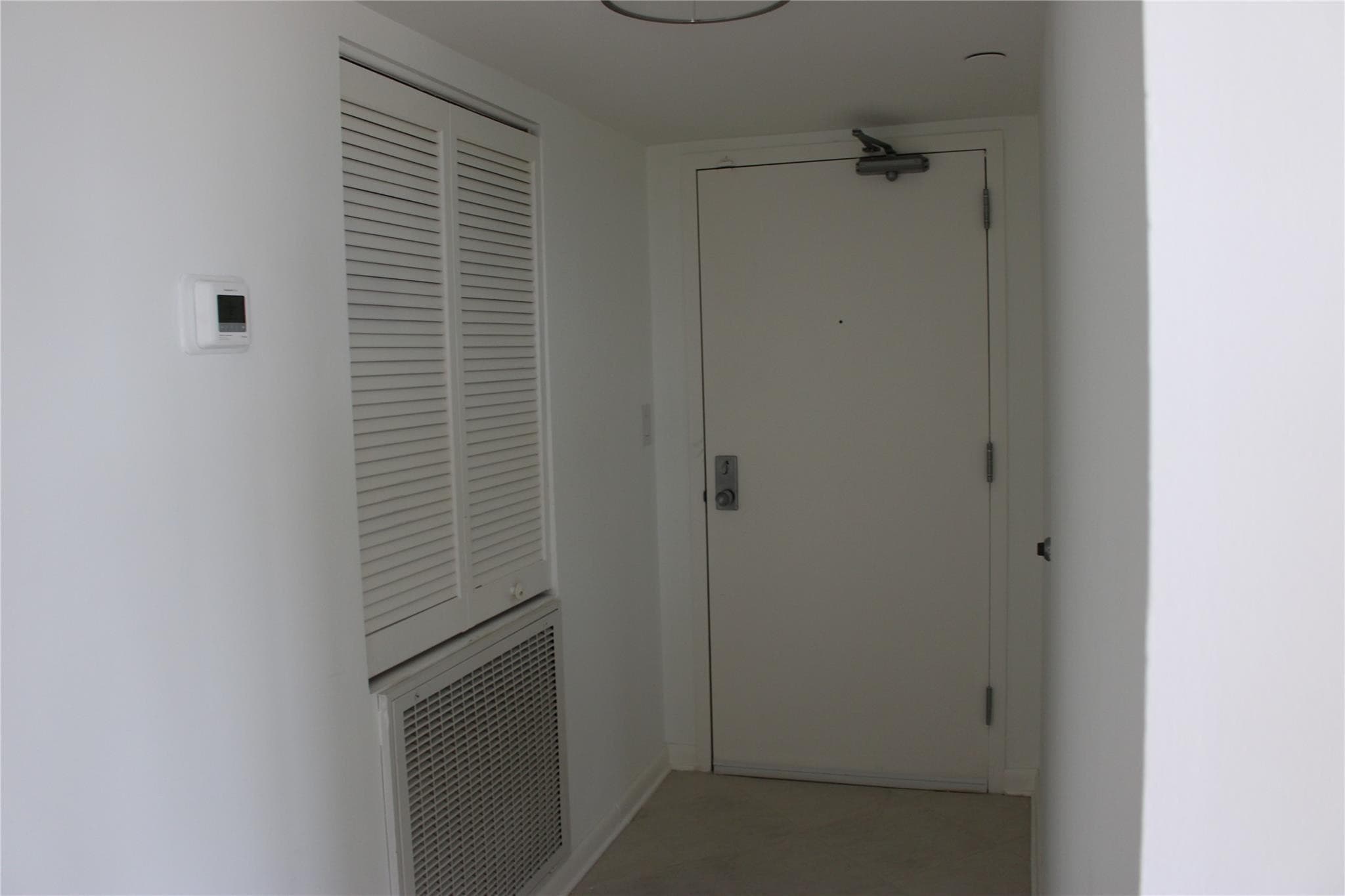 3200 Port Royale Drive 2007, Fort Lauderdale, FL 33308 — photo 20 of 38