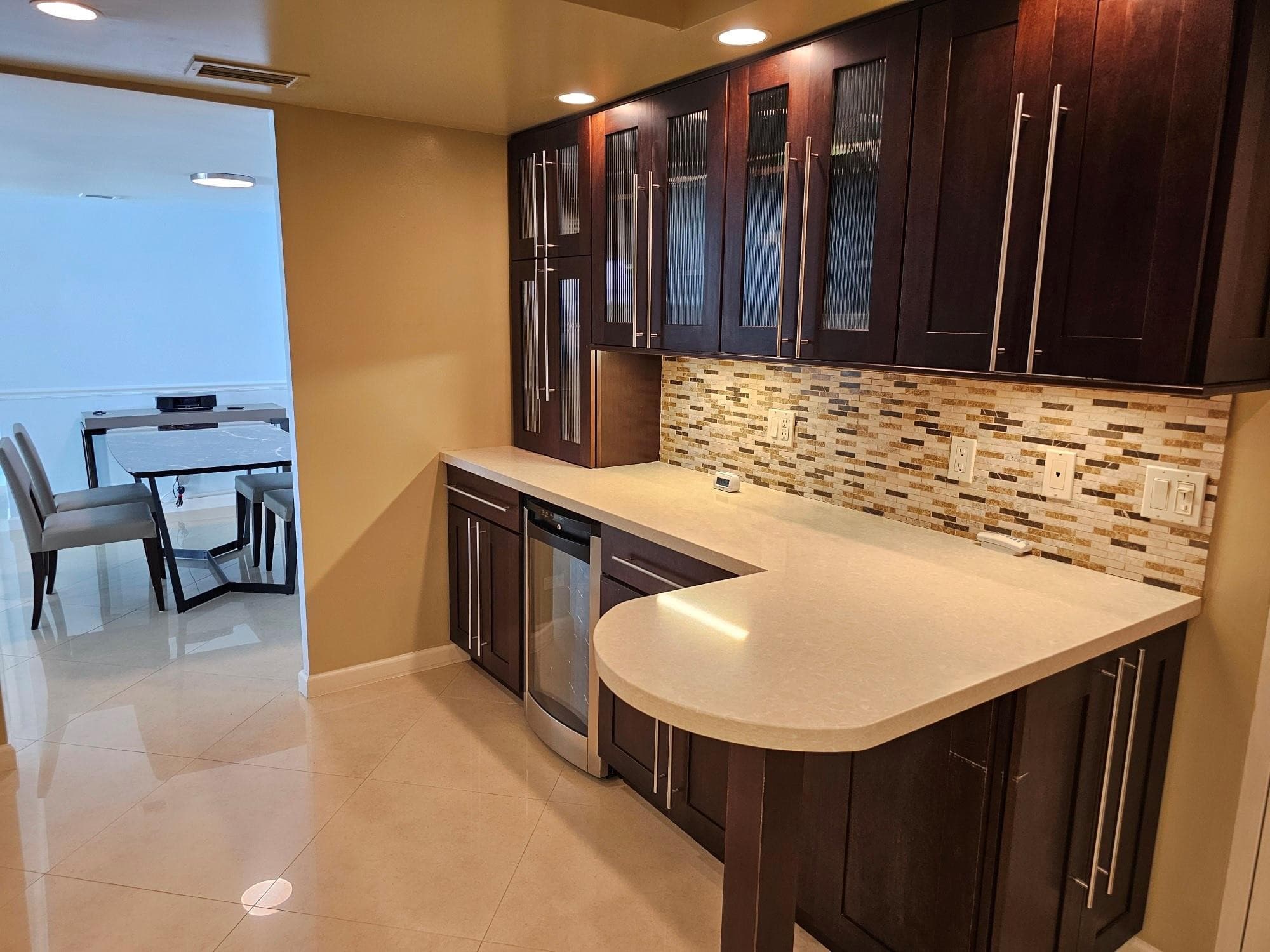 4100 Galt Ocean Drive 1111, Fort Lauderdale, FL 33308 — photo 4 of 27