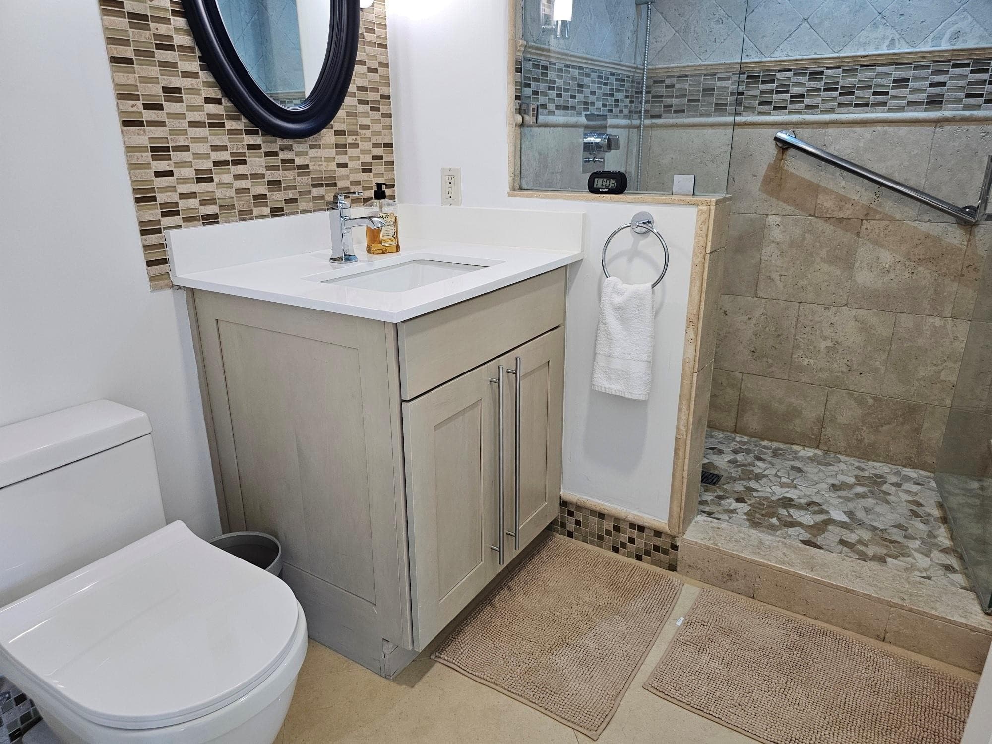4100 Galt Ocean Drive 1111, Fort Lauderdale, FL 33308 — photo 17 of 27