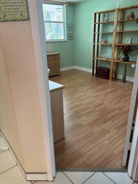 5321 NE 24th Terrace 203A, Fort Lauderdale, FL 33308 — photo 7 of 11