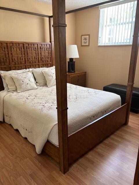 5321 NE 24th Terrace 203A, Fort Lauderdale, FL 33308 — photo 8 of 11