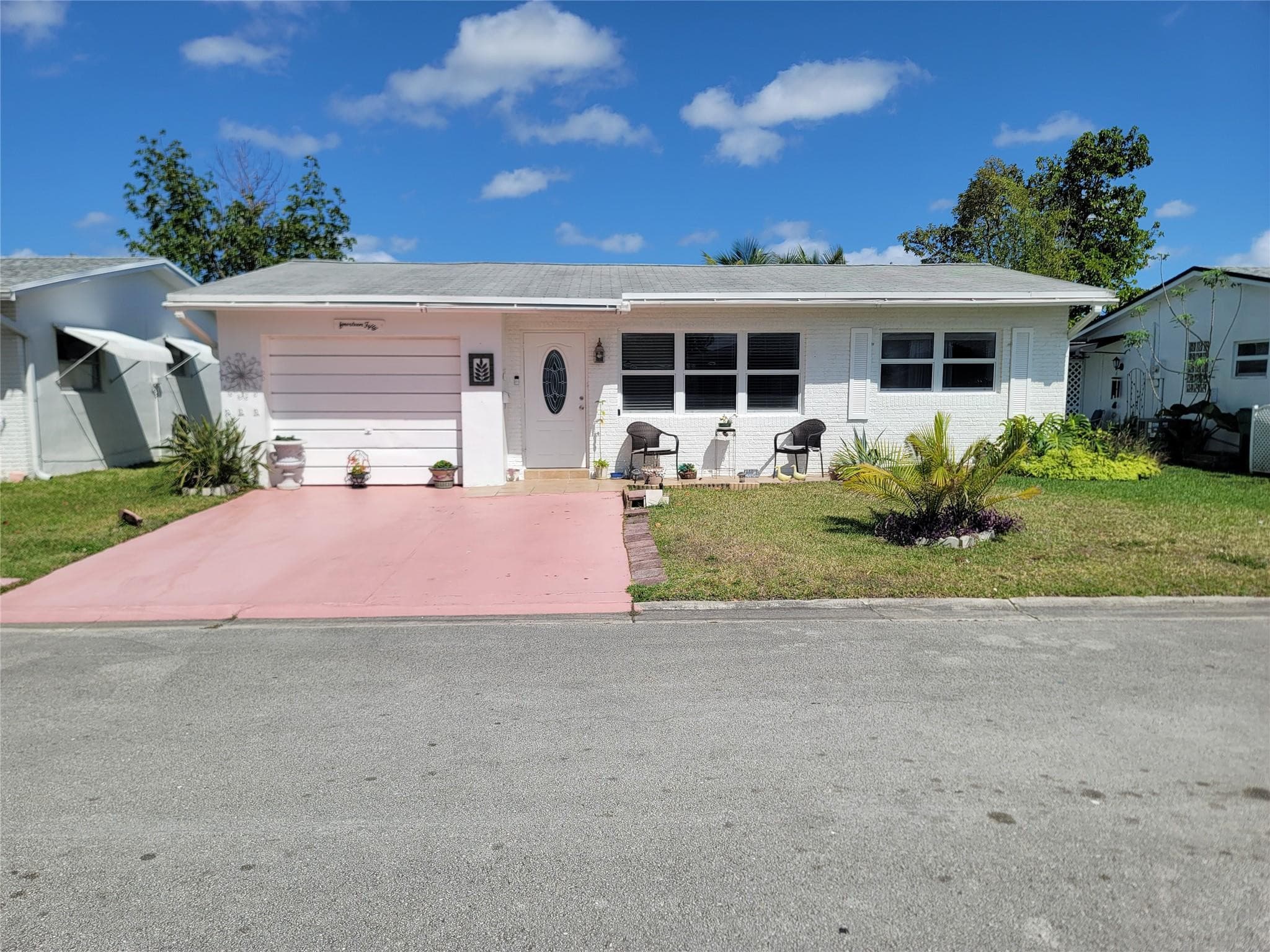 1450 NW 69th Avenue, Margate, FL 33063 — photo 1 of 28