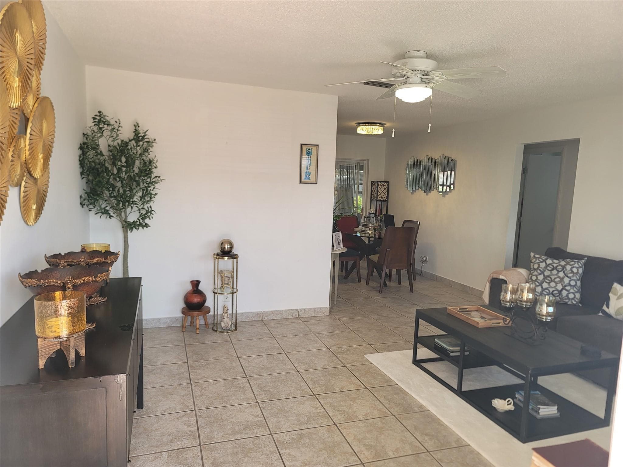 1450 NW 69th Avenue, Margate, FL 33063 — photo 3 of 28