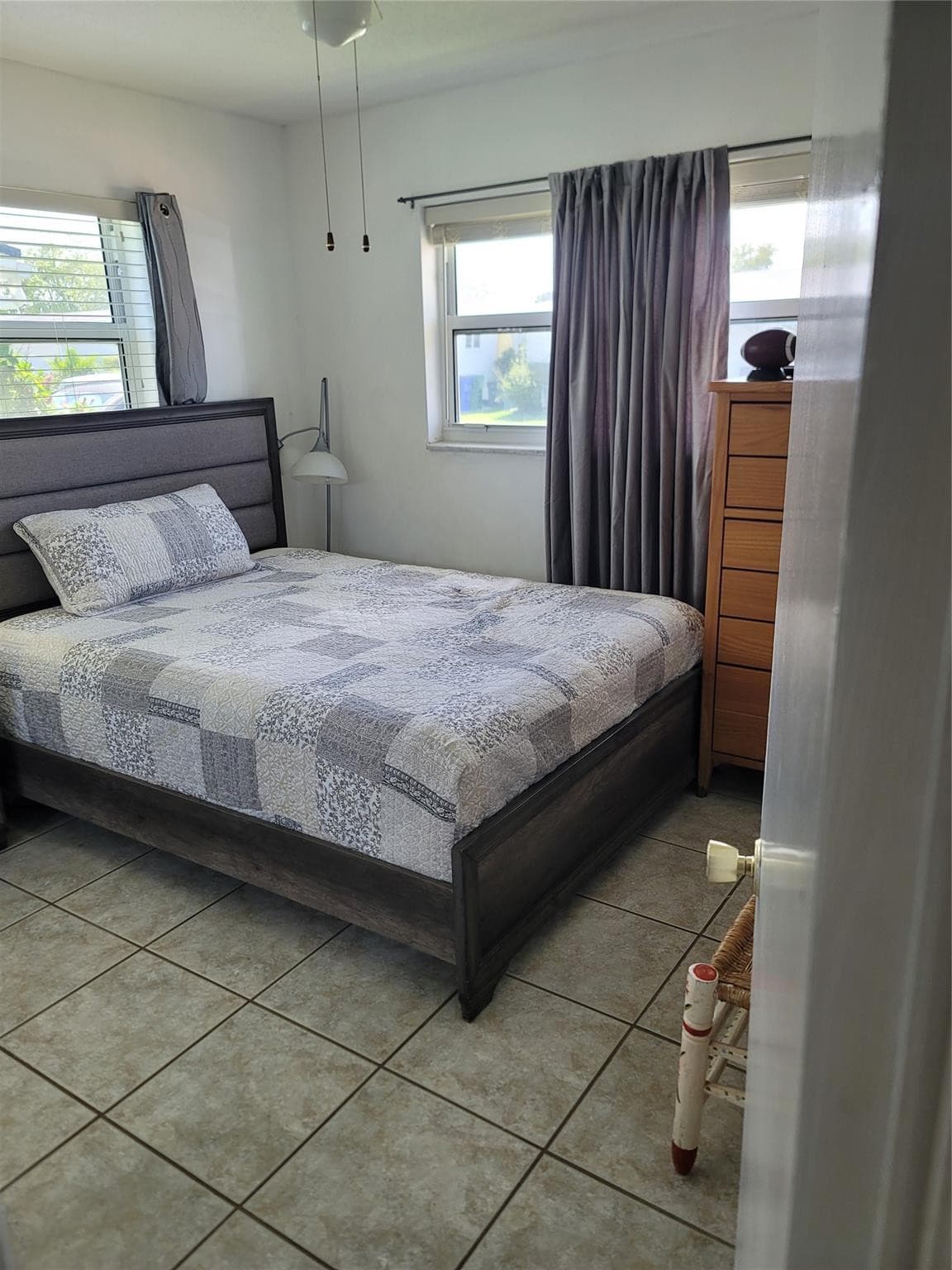1450 NW 69th Avenue, Margate, FL 33063 — photo 10 of 28