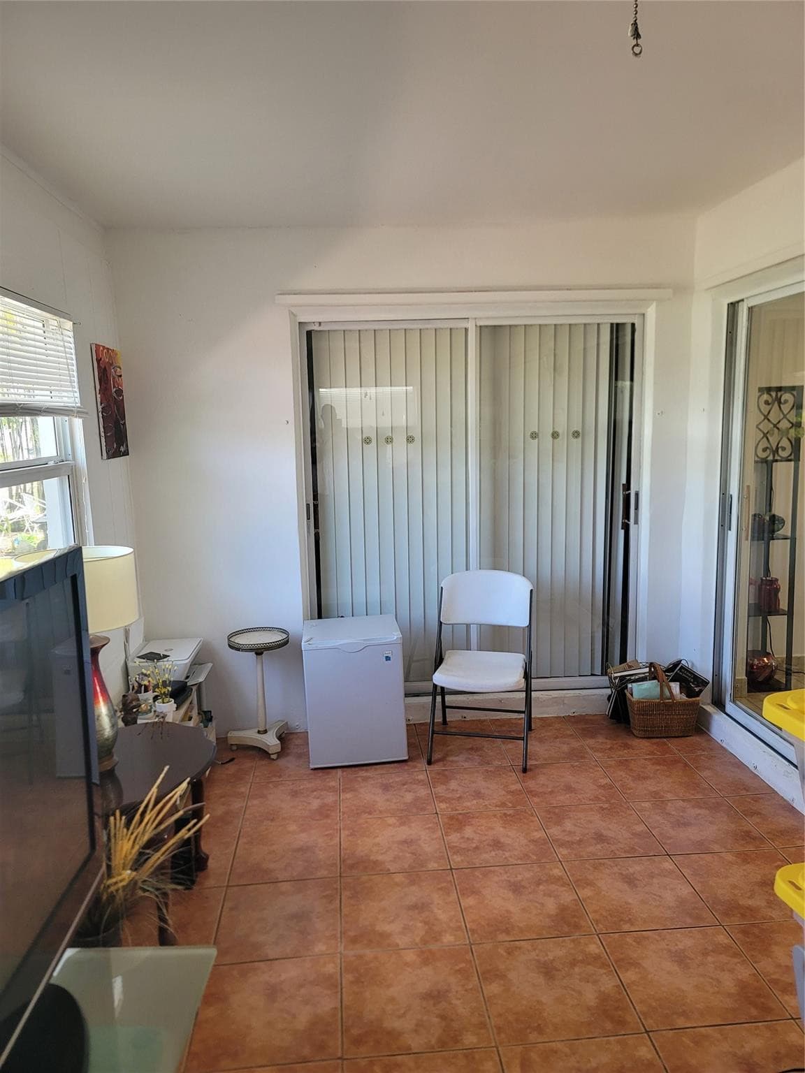 1450 NW 69th Avenue, Margate, FL 33063 — photo 17 of 28