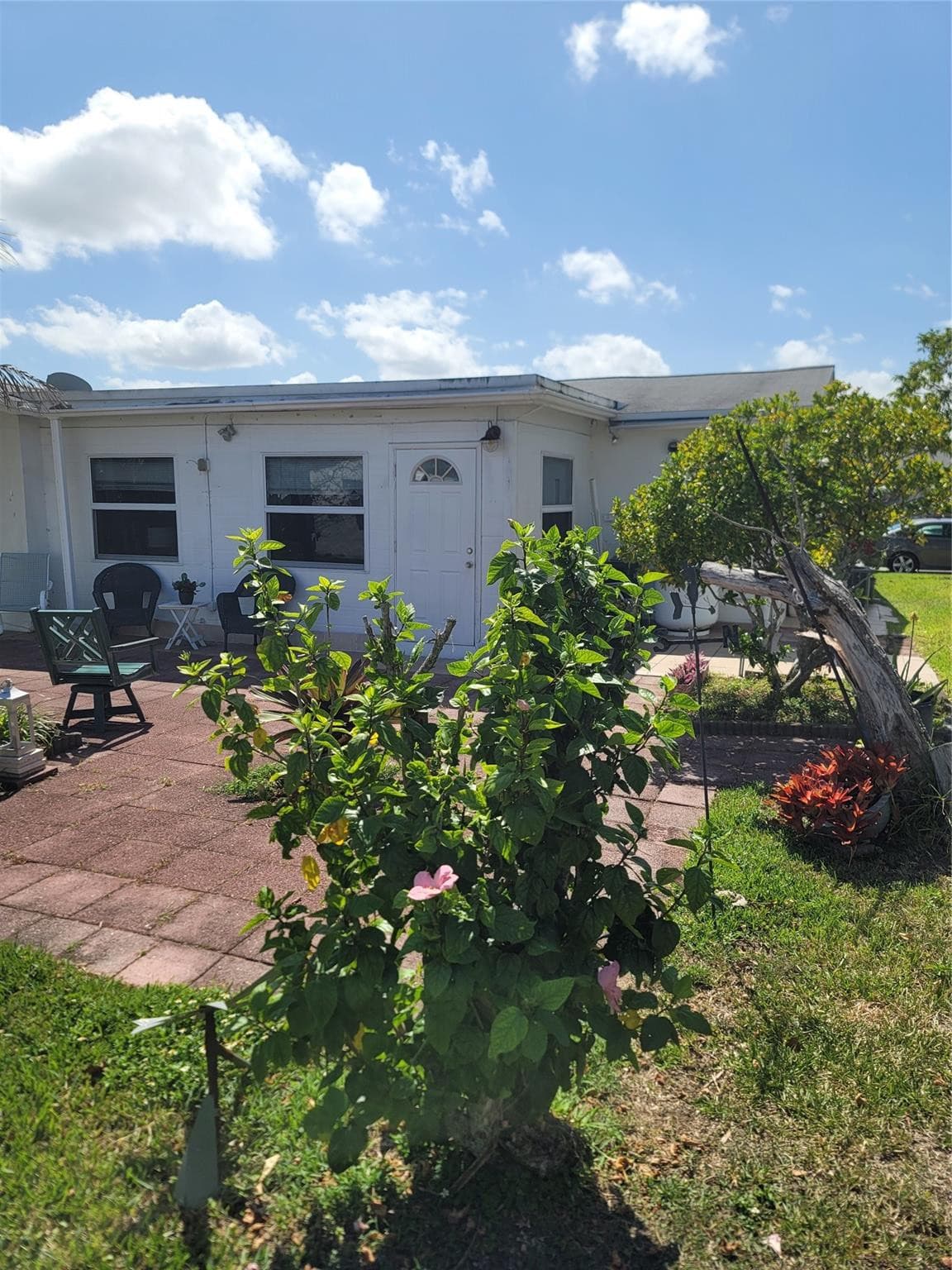 1450 NW 69th Avenue, Margate, FL 33063 — photo 22 of 28