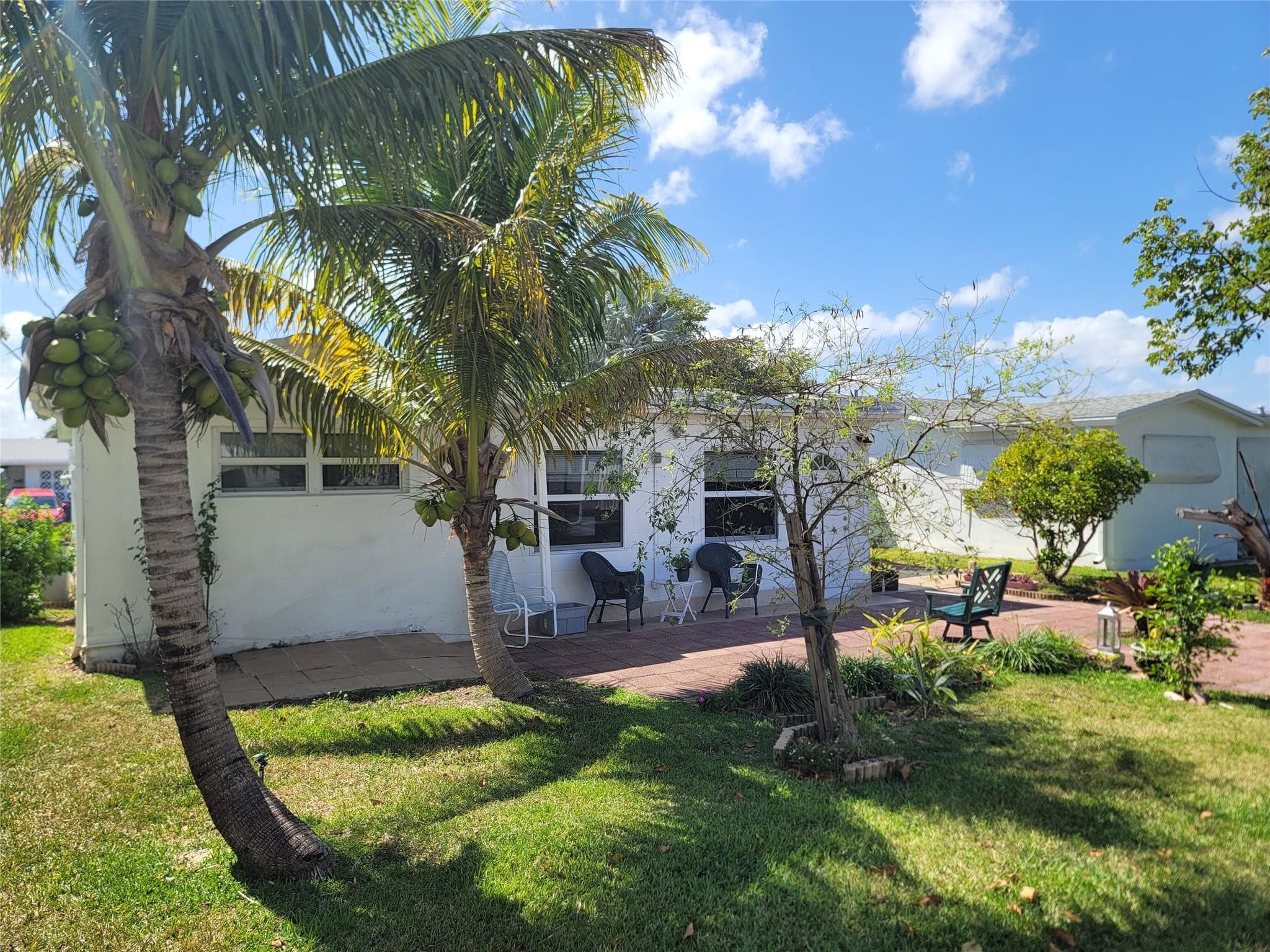 1450 NW 69th Avenue, Margate, FL 33063 — photo 25 of 28