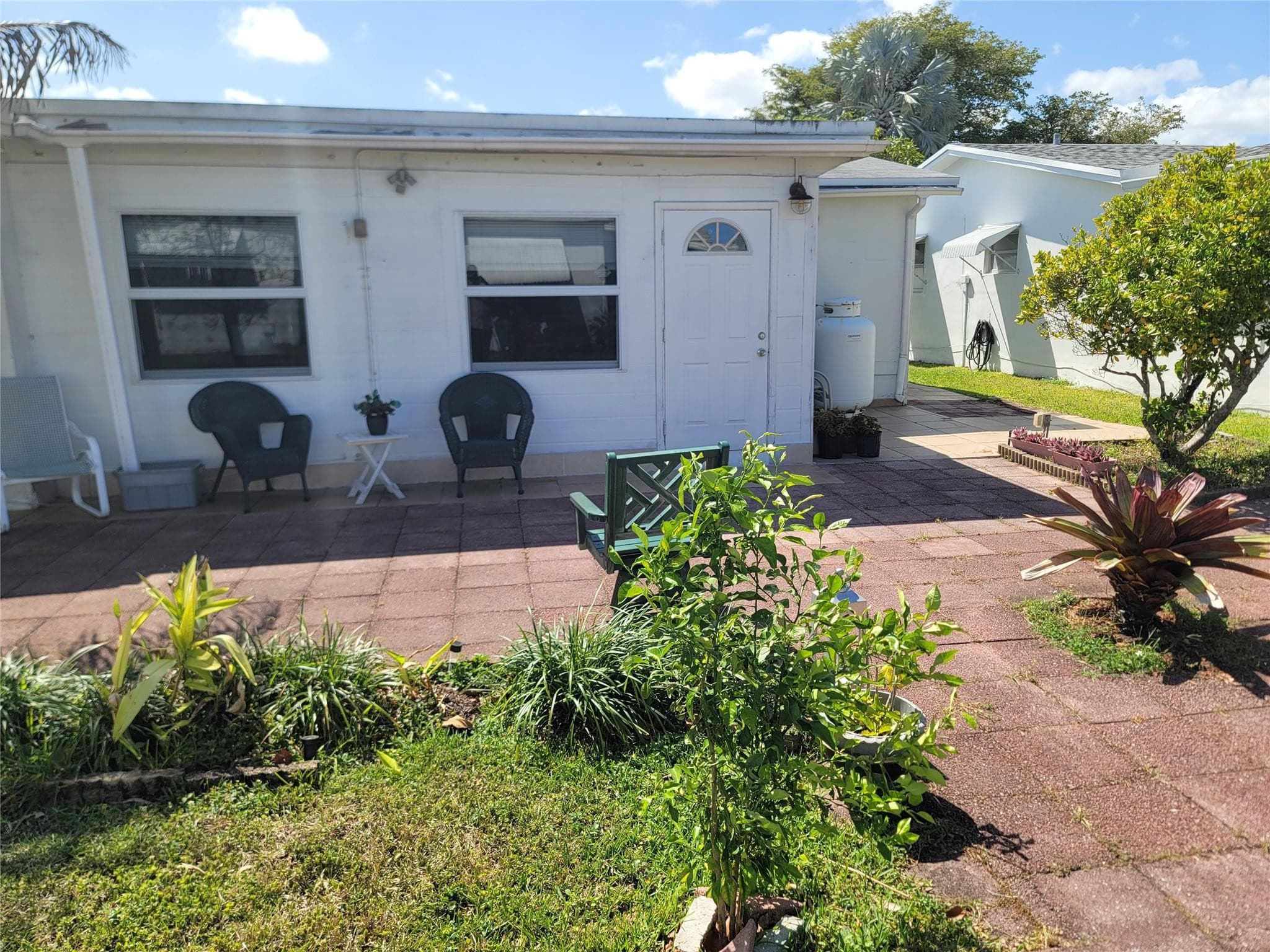 1450 NW 69th Avenue, Margate, FL 33063 — photo 27 of 28