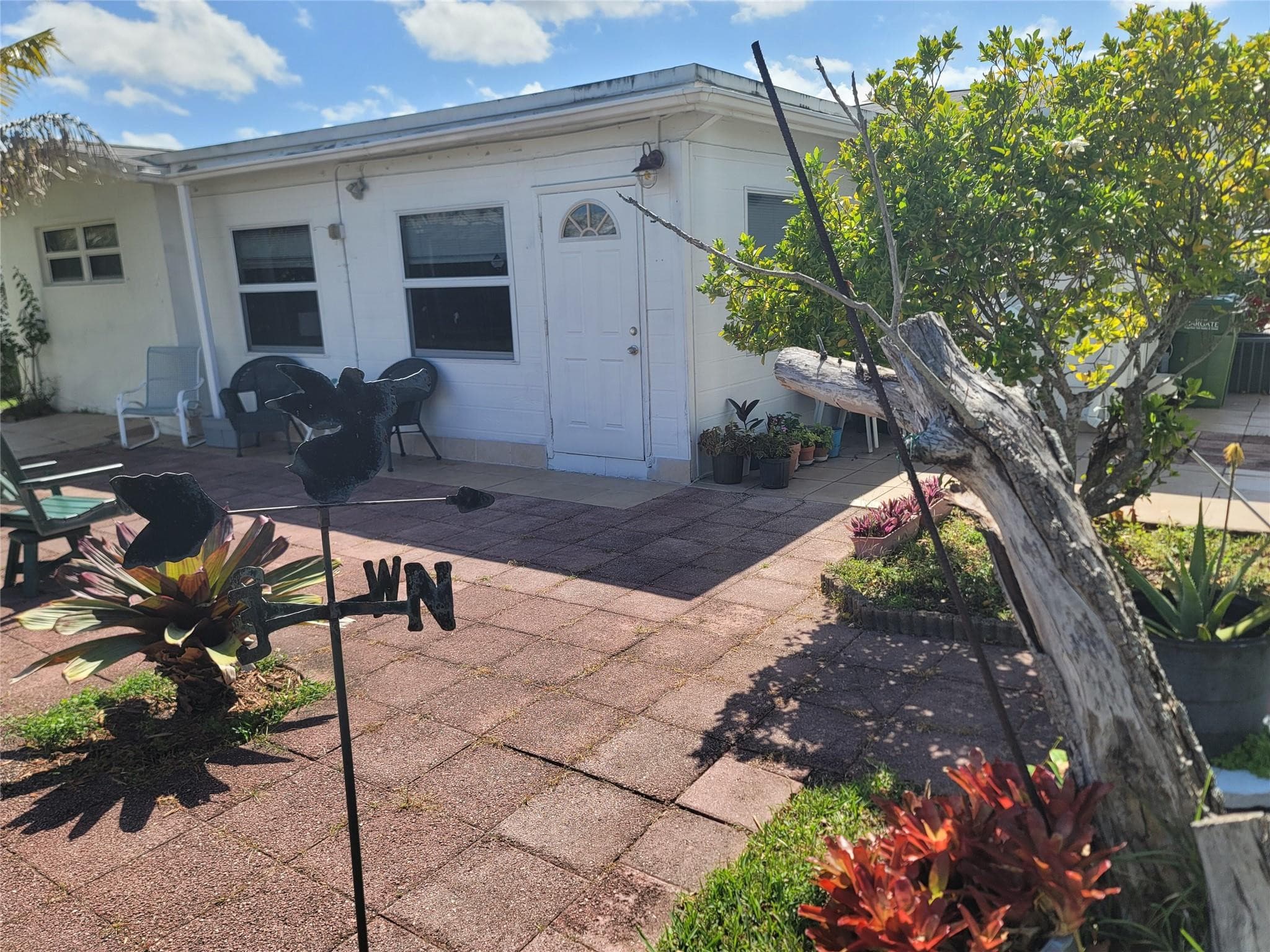 1450 NW 69th Avenue, Margate, FL 33063 — photo 28 of 28