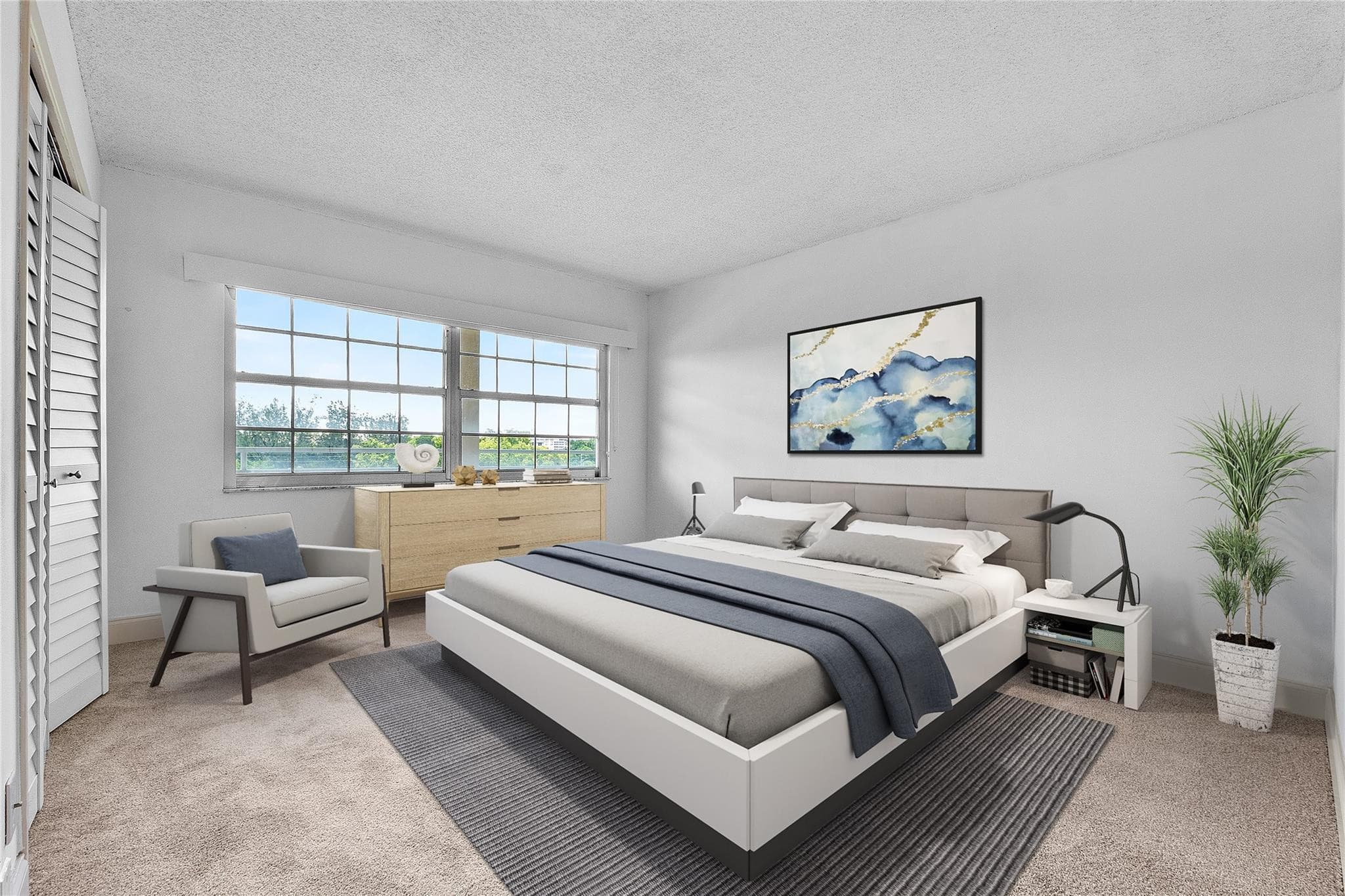 535 Oaks Drive 508, Pompano Beach, FL 33069 — photo 1 of 34