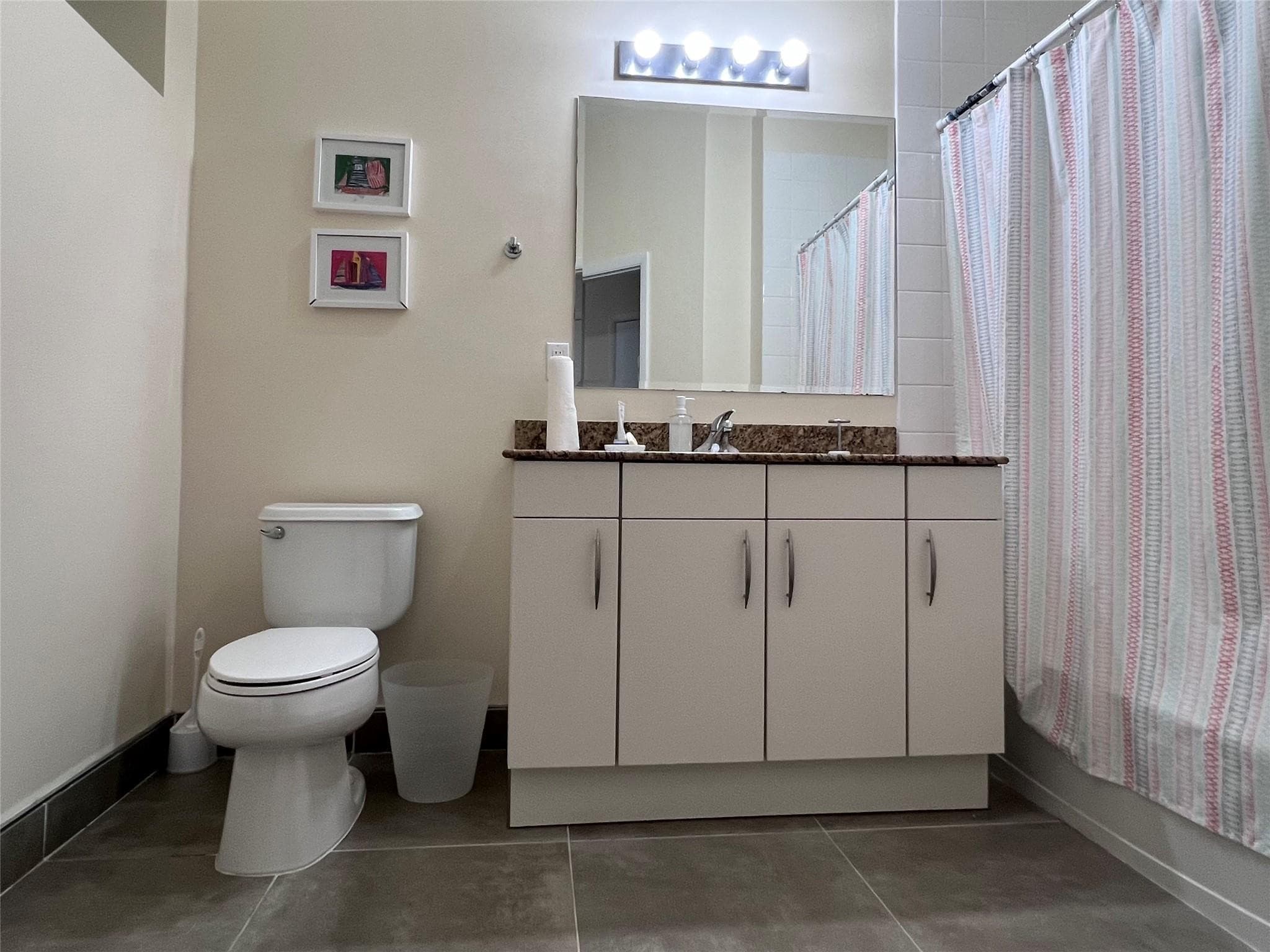 7275 SW 90th Way 612, Miami, FL 33156 — photo 8 of 18