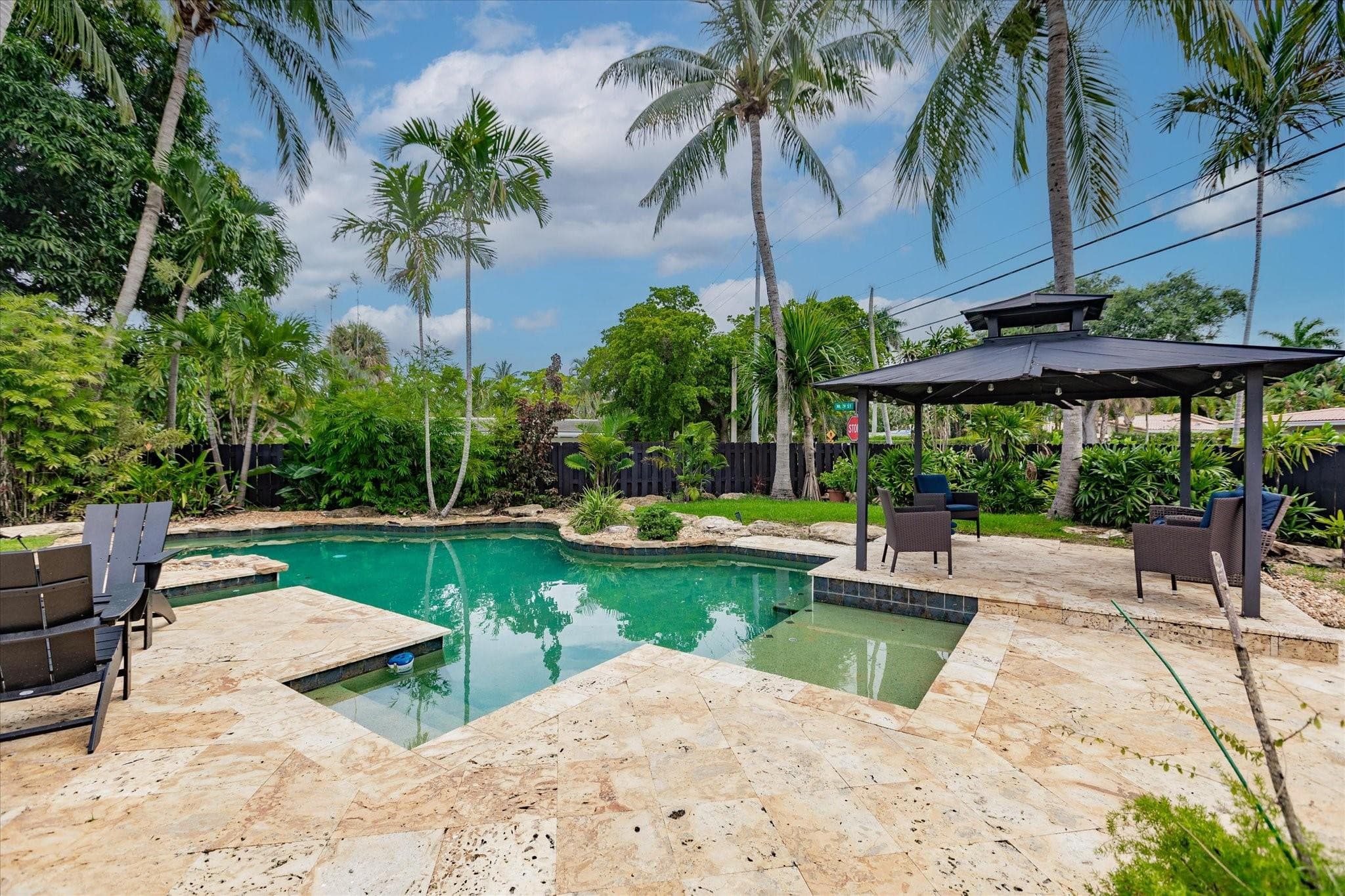 1900 Bayview Drive, Fort Lauderdale, FL 33305 — photo 3 of 33