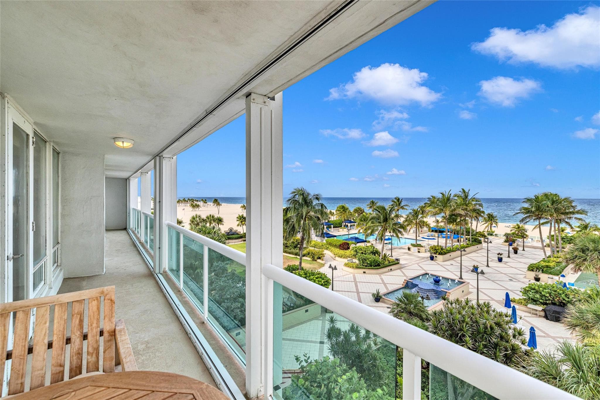 2100 S Ocean Lane 411, Fort Lauderdale, FL 33316 — photo 19 of 29