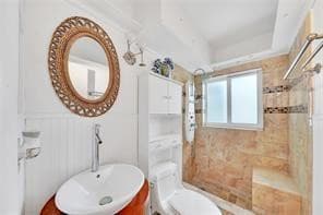 7897 Golf Circle Drive 112, Margate, FL 33063 — photo 11 of 44