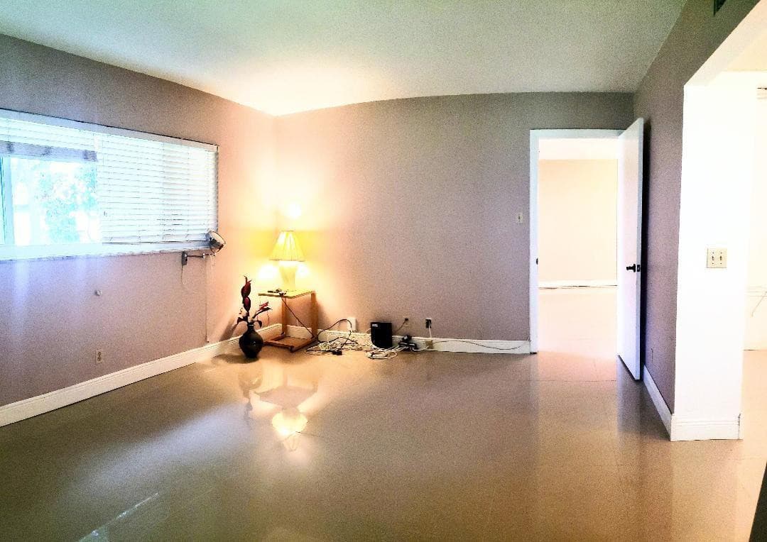 7897 Golf Circle Drive 112, Margate, FL 33063 — photo 36 of 44