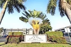 7897 Golf Circle Drive 112, Margate, FL 33063 — photo 28 of 44