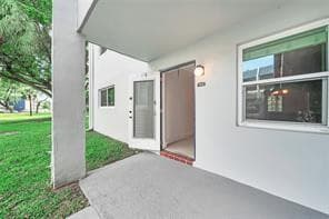 7897 Golf Circle Drive 112, Margate, FL 33063 — photo 3 of 44