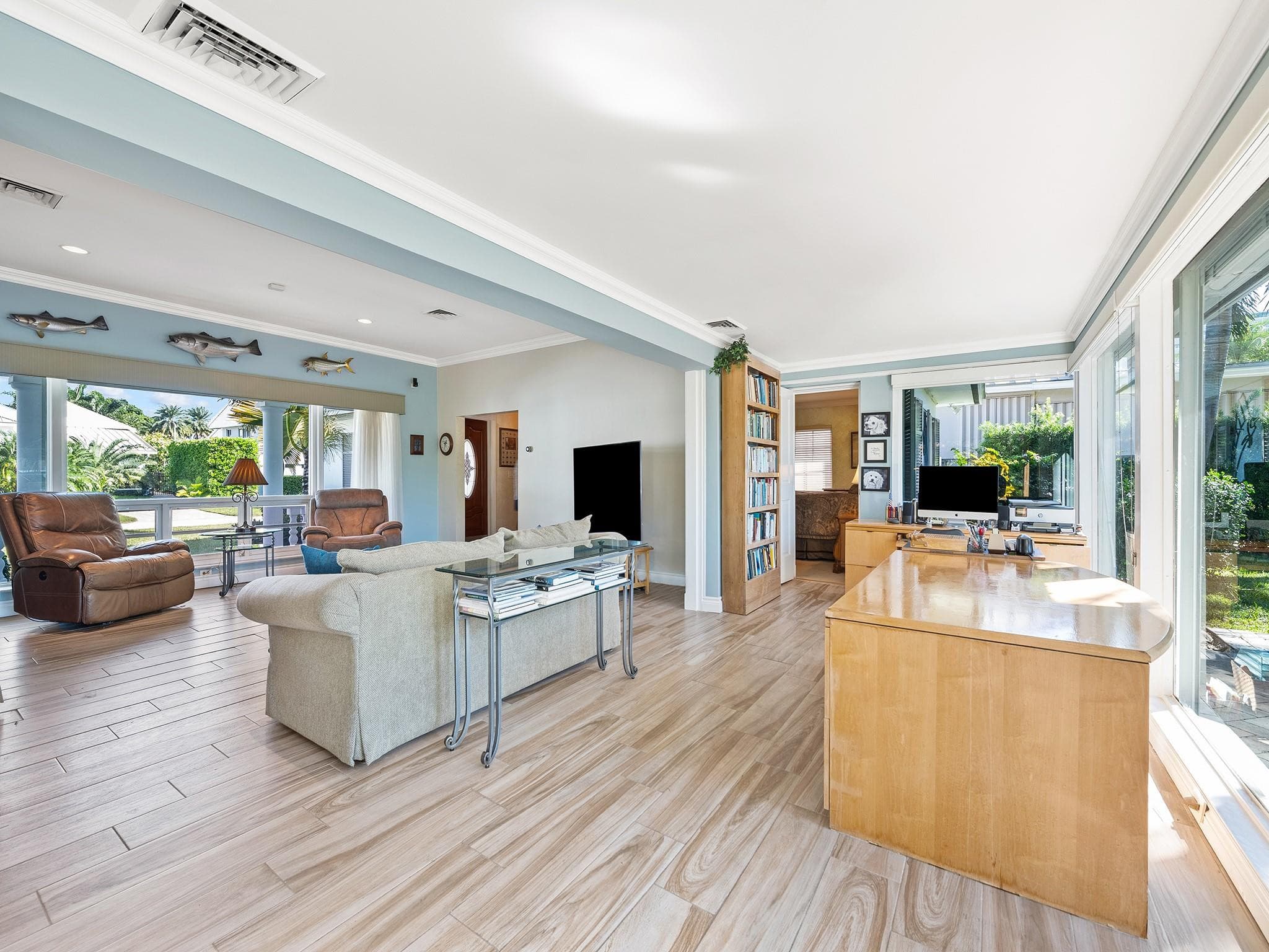 2612 Grace Drive, Fort Lauderdale, FL 33316 — photo 14 of 34