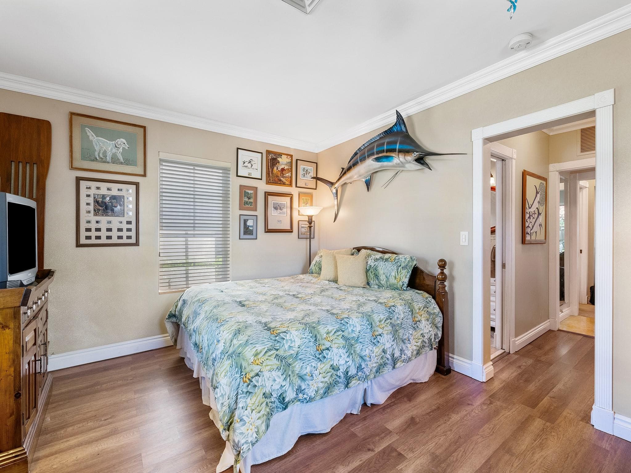 2612 Grace Drive, Fort Lauderdale, FL 33316 — photo 26 of 34