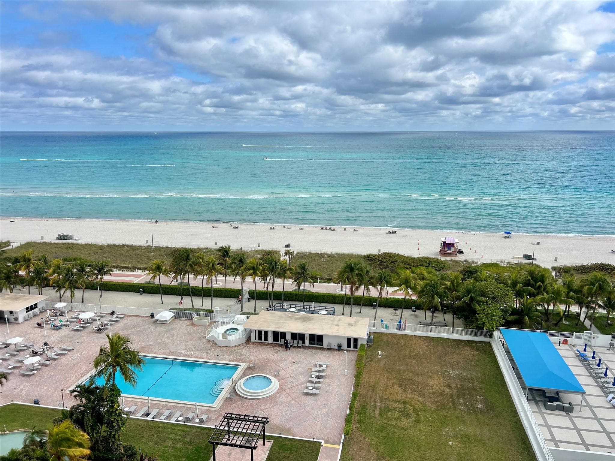 5005 Collins Avenue 1210, Miami Beach, FL 33140 — photo 5 of 18