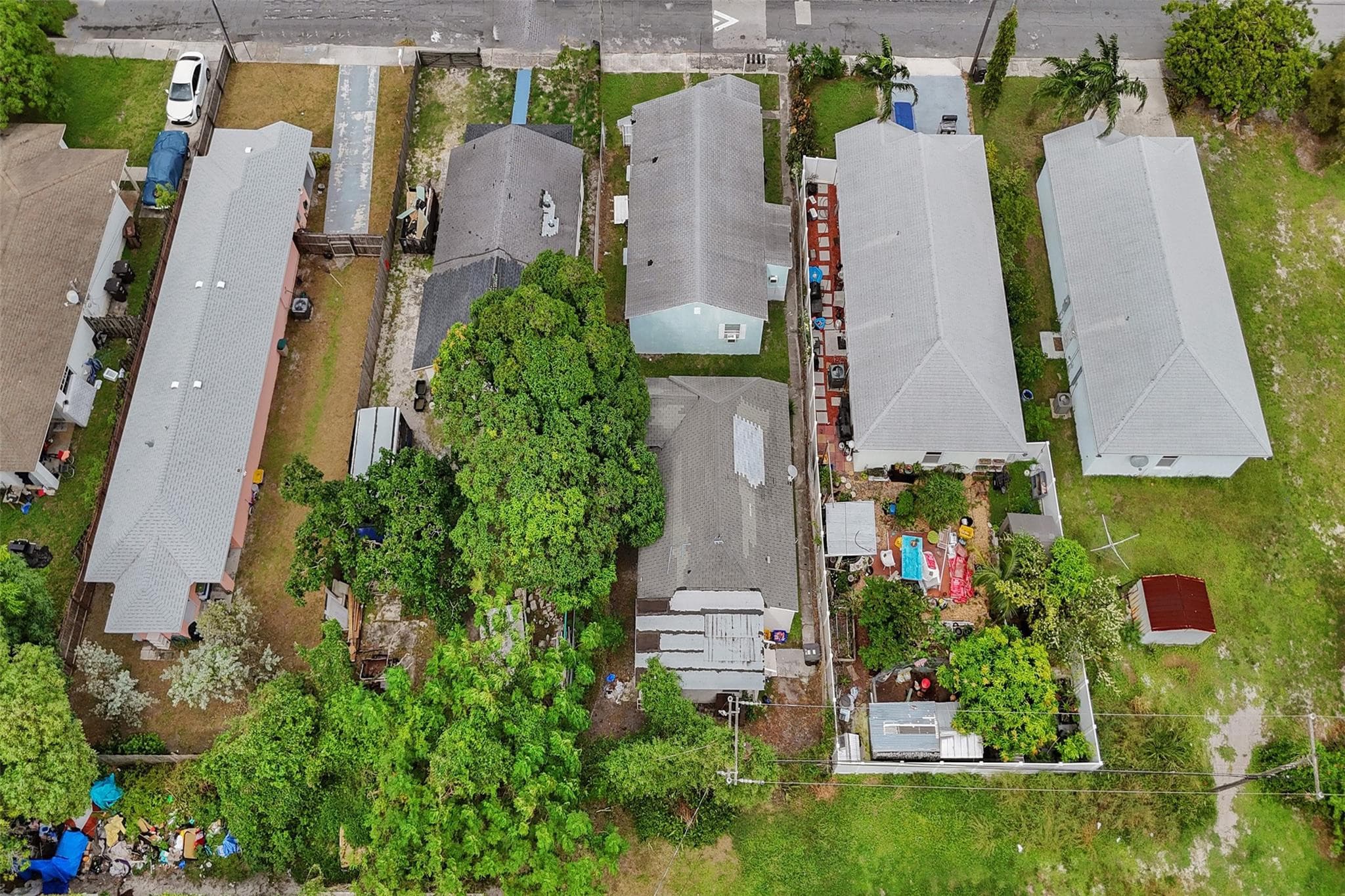 536 18th Street, West Palm Beach, FL 33407 — photo 8 of 21