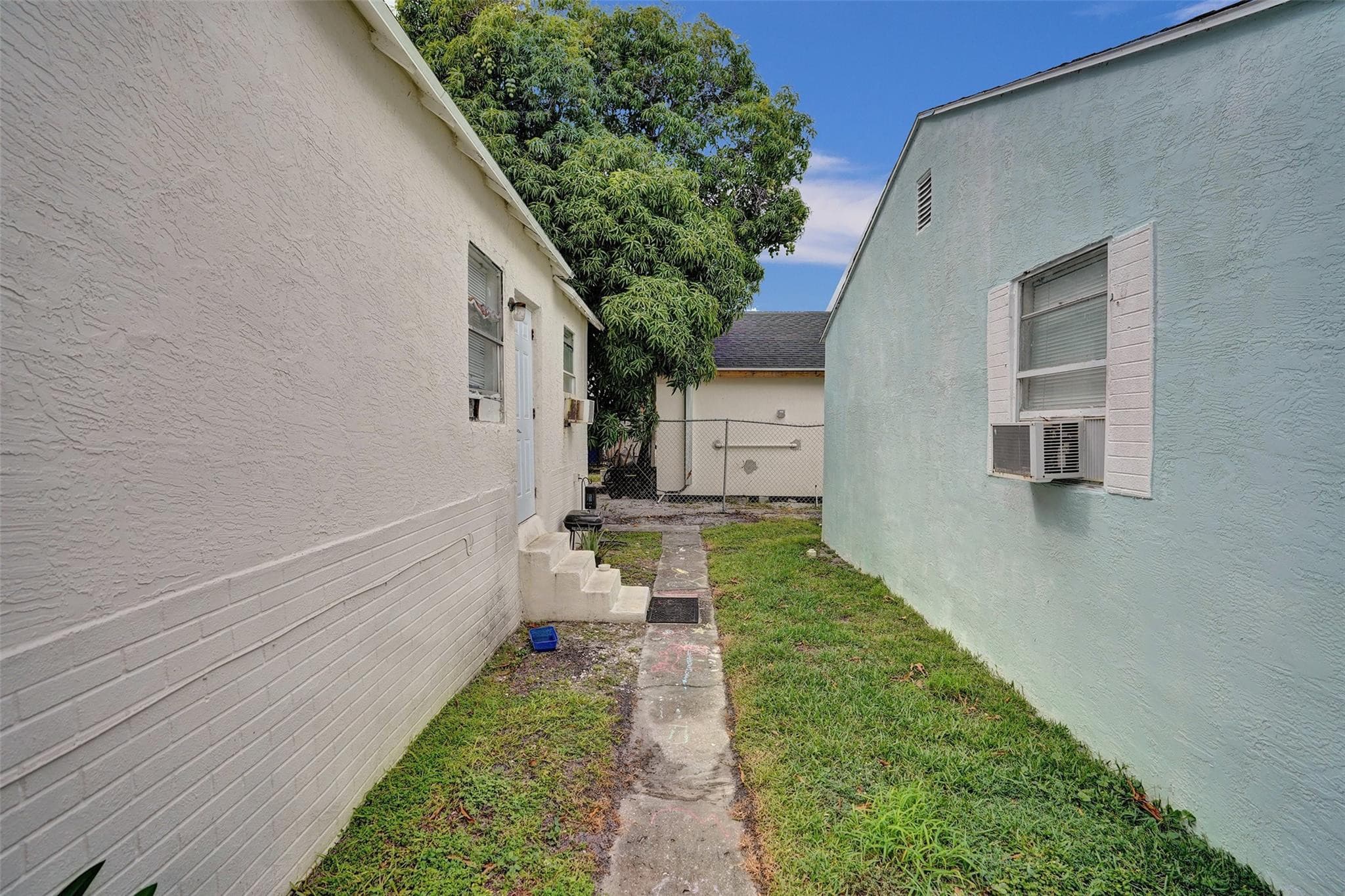 536 18th Street, West Palm Beach, FL 33407 — photo 18 of 21