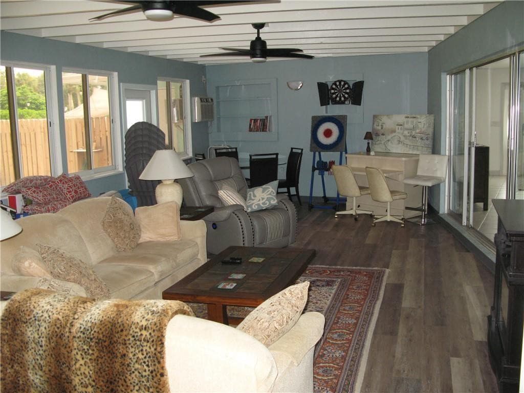 3700 Bay Street, Micco, FL 32976 — photo 12 of 34