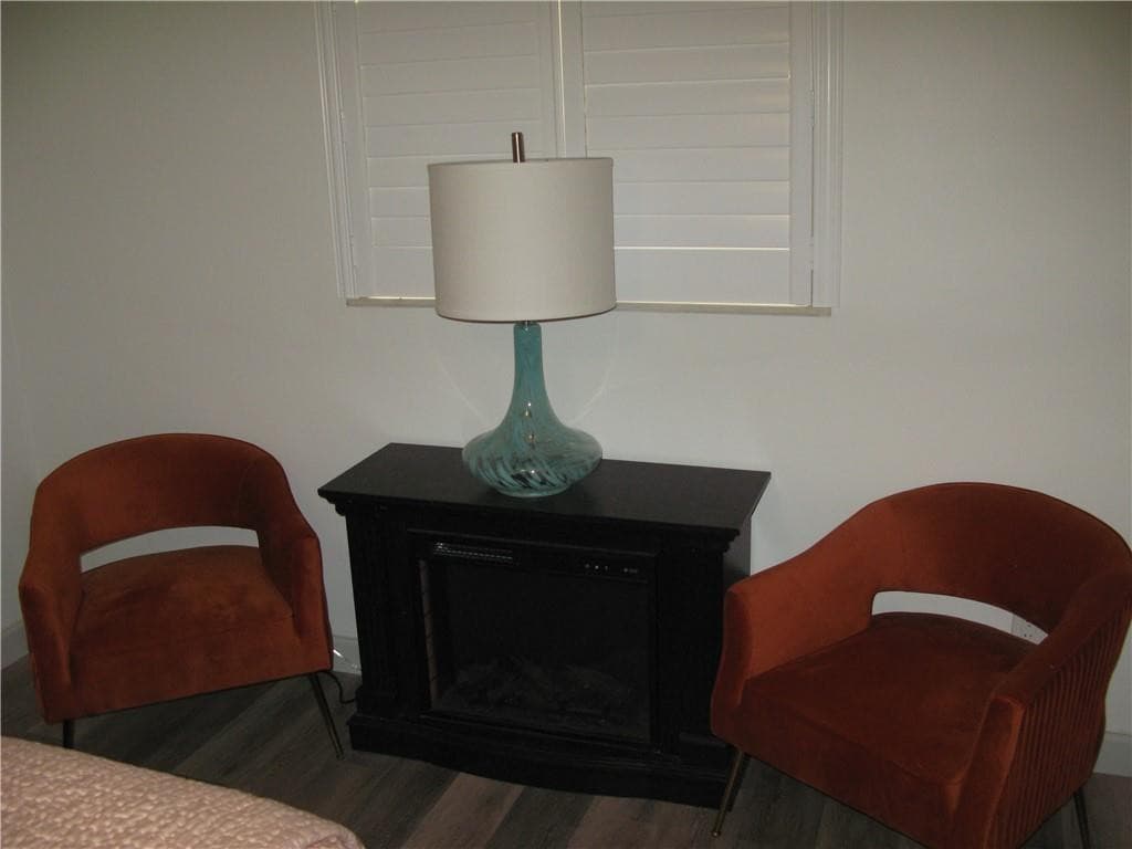 3700 Bay Street, Micco, FL 32976 — photo 15 of 34