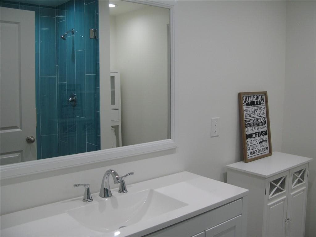 3700 Bay Street, Micco, FL 32976 — photo 22 of 34