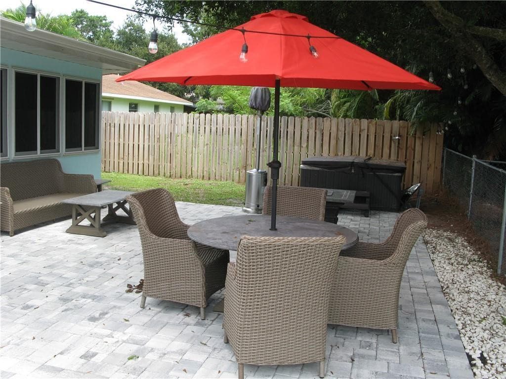 3700 Bay Street, Micco, FL 32976 — photo 31 of 34