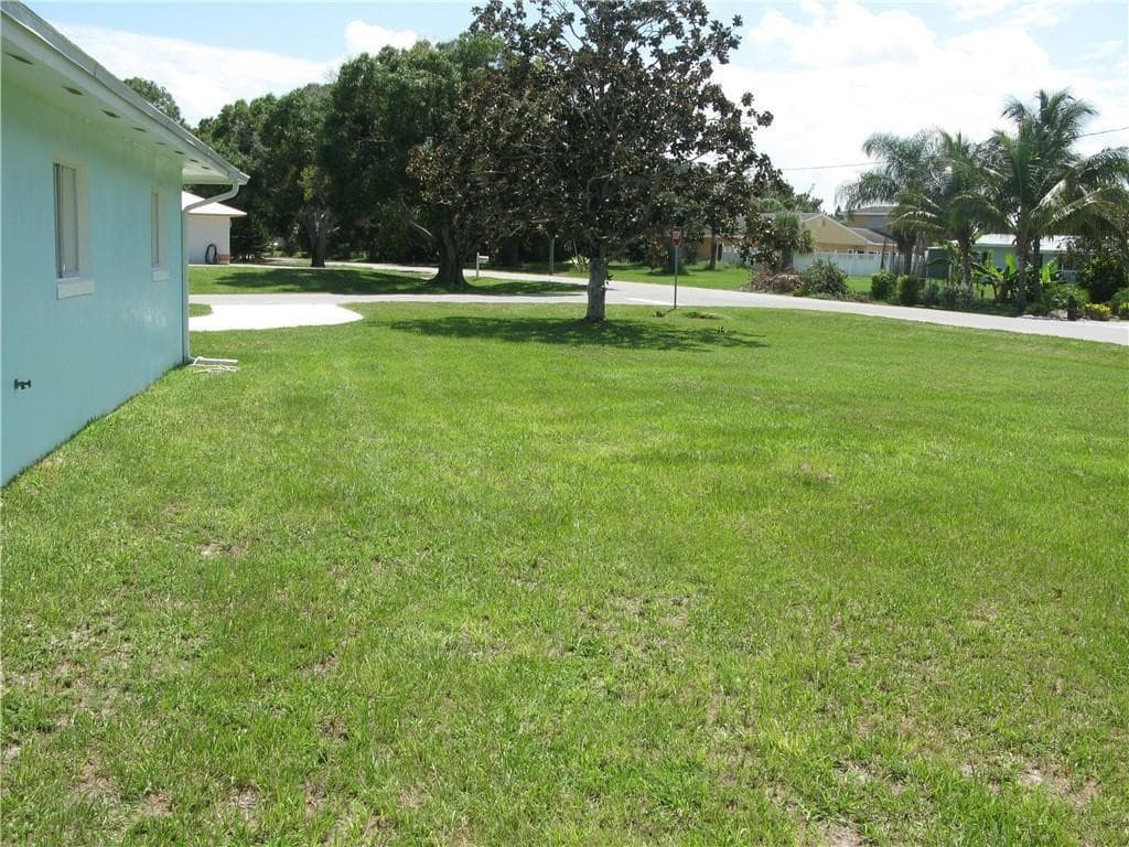 3700 Bay Street, Micco, FL 32976 — photo 34 of 34