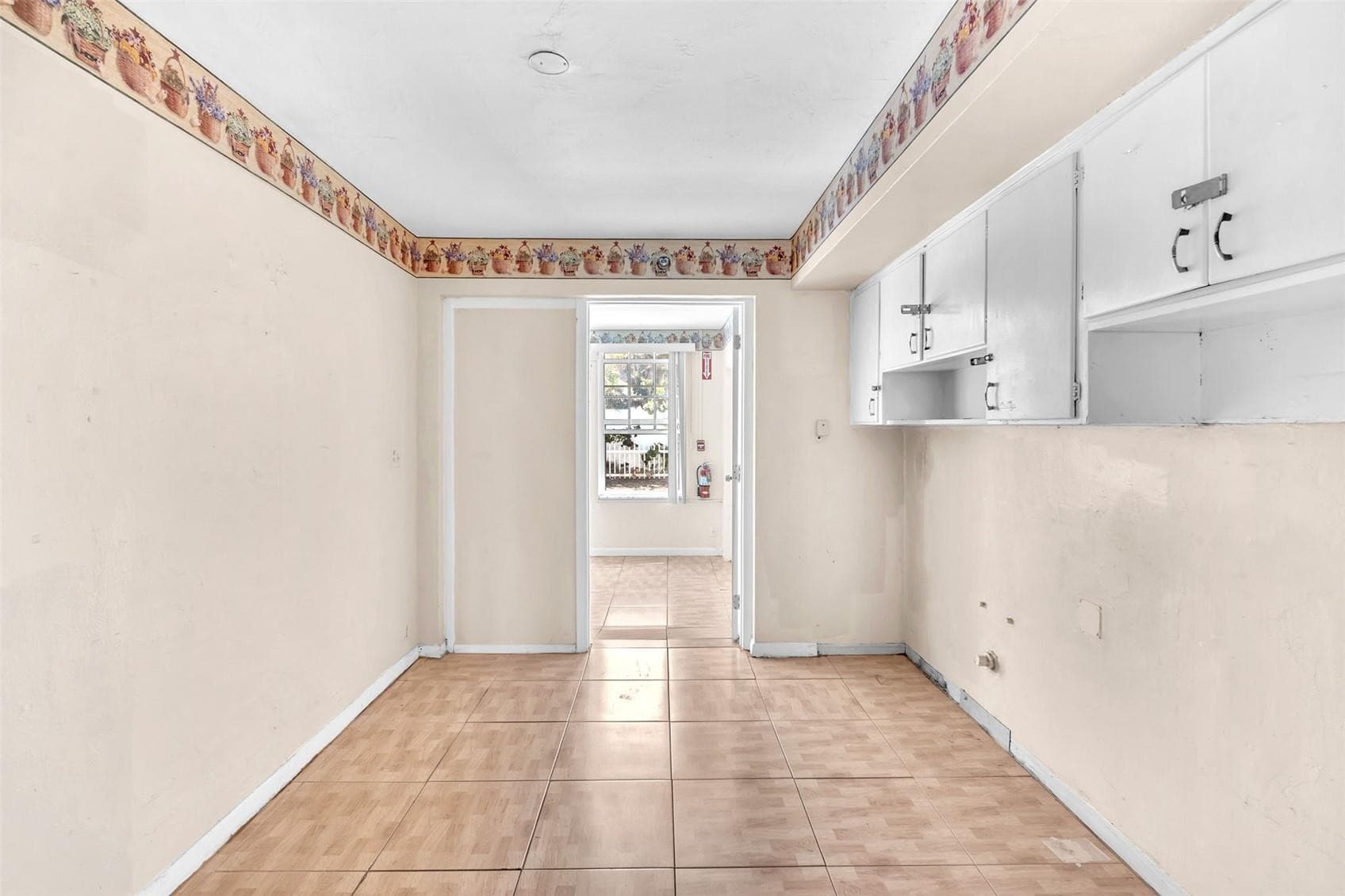 1910 NE 56th Street, Fort Lauderdale, FL 33308 — photo 17 of 37