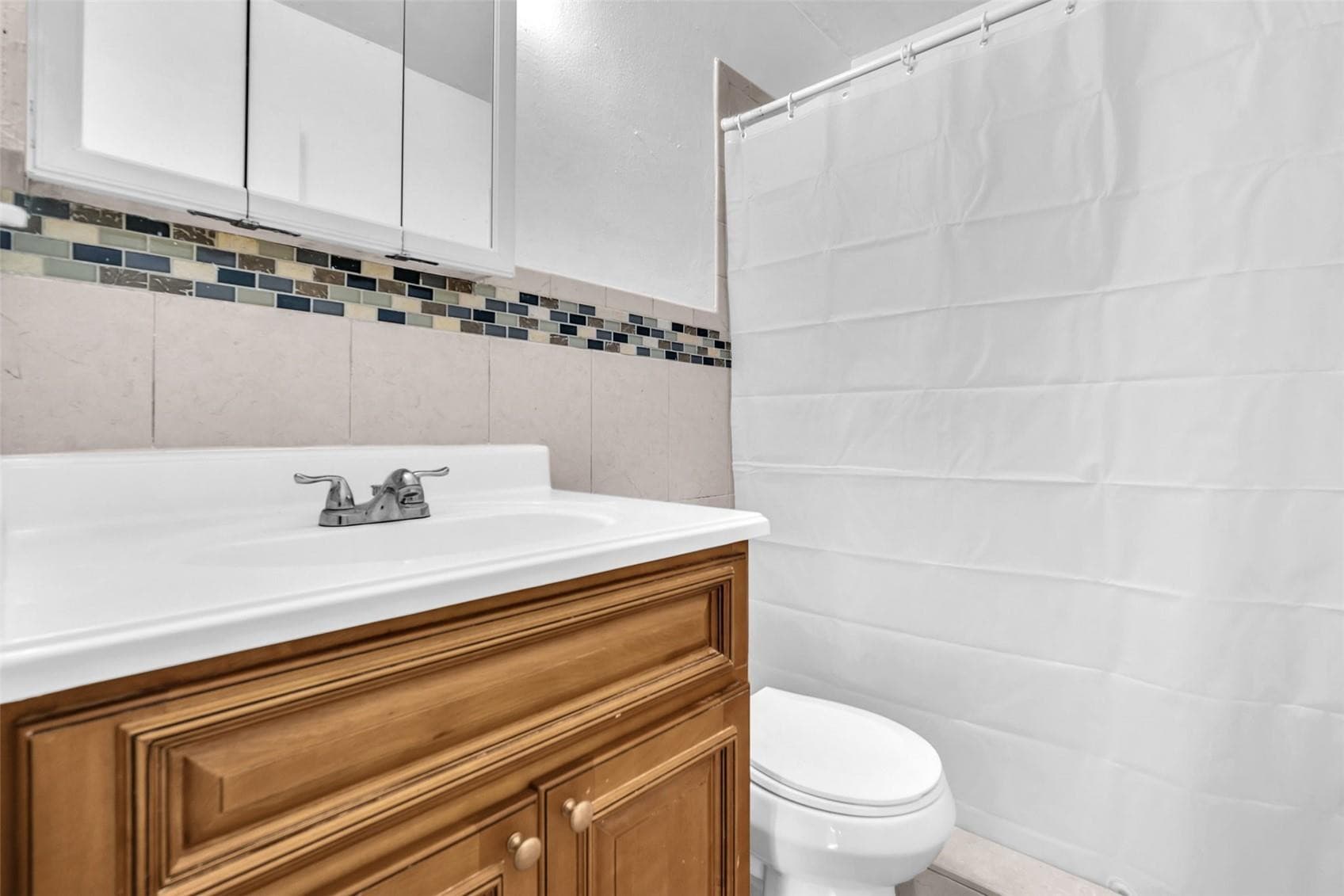 1910 NE 56th Street, Fort Lauderdale, FL 33308 — photo 22 of 37