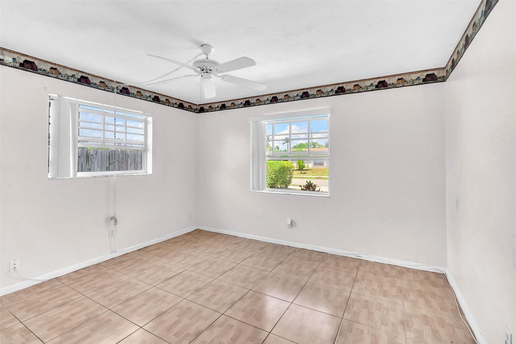 1910 NE 56th Street, Fort Lauderdale, FL 33308 — photo 27 of 37