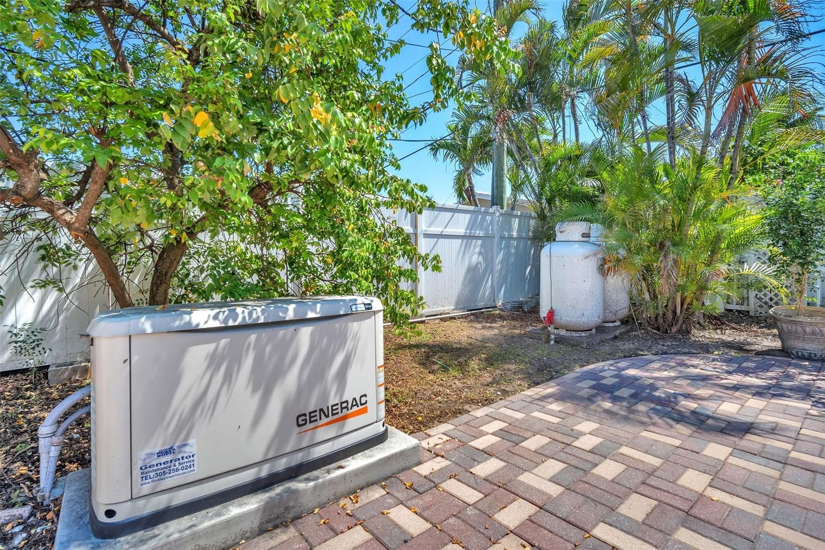 1910 NE 56th Street, Fort Lauderdale, FL 33308 — photo 29 of 37