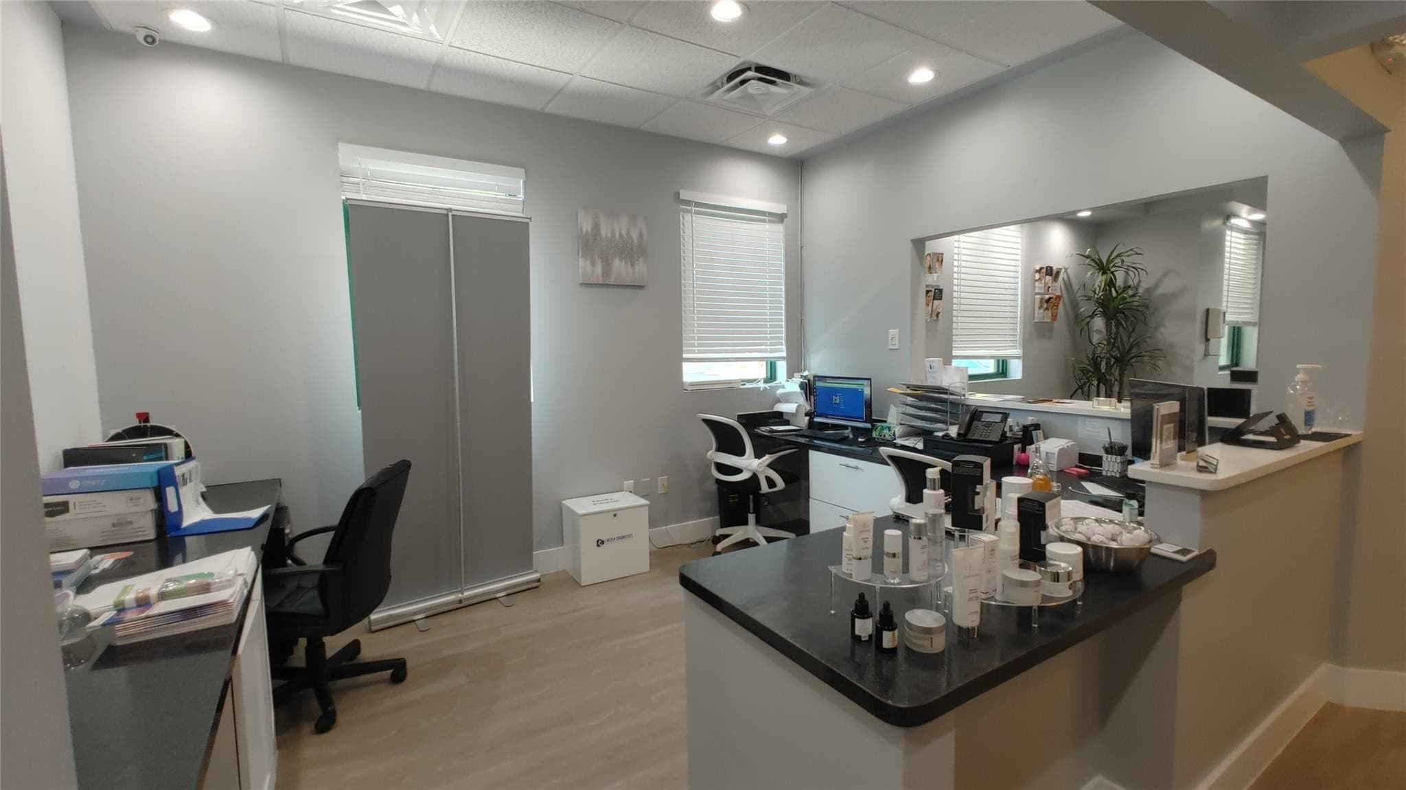 12462 W Atlantic Boulevard, Coral Springs, FL 33071 — photo 4 of 17
