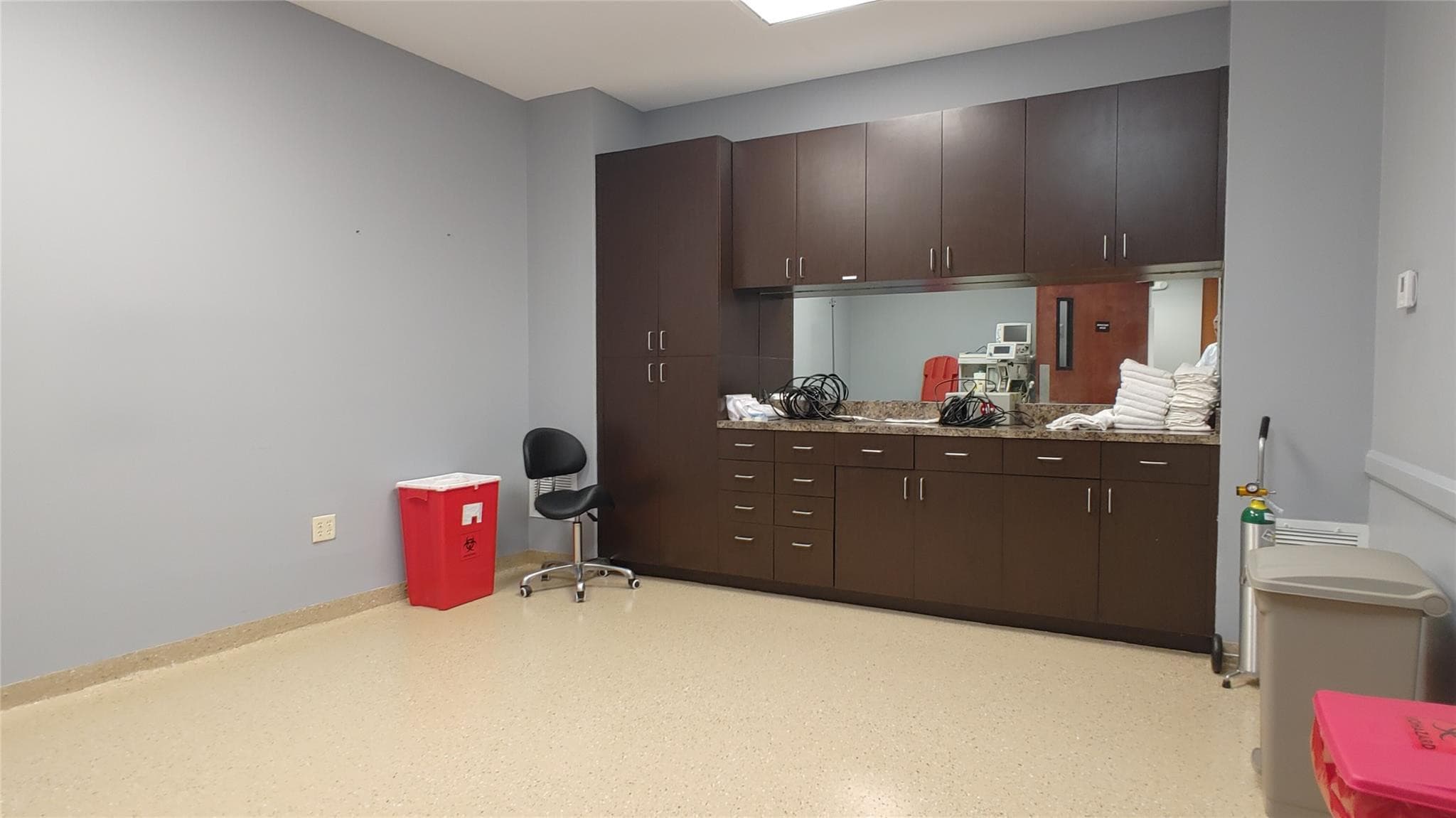12462 W Atlantic Boulevard, Coral Springs, FL 33071 — photo 12 of 17