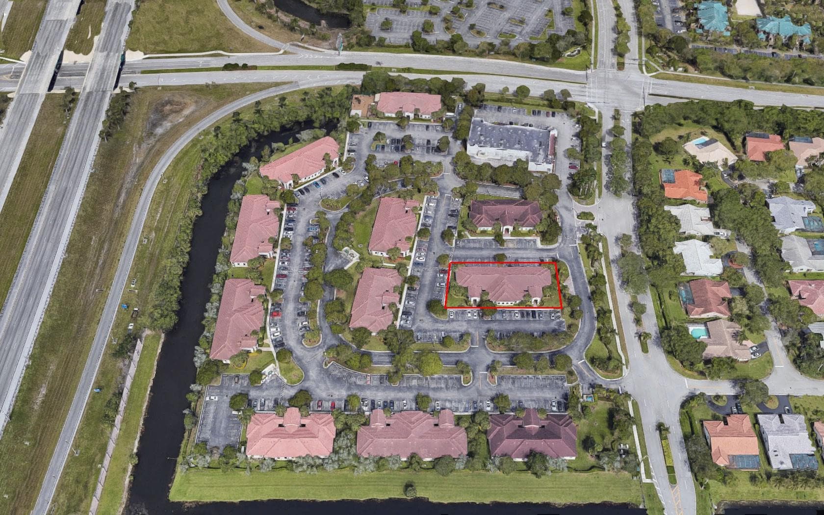 12462 W Atlantic Boulevard, Coral Springs, FL 33071 — photo 17 of 17