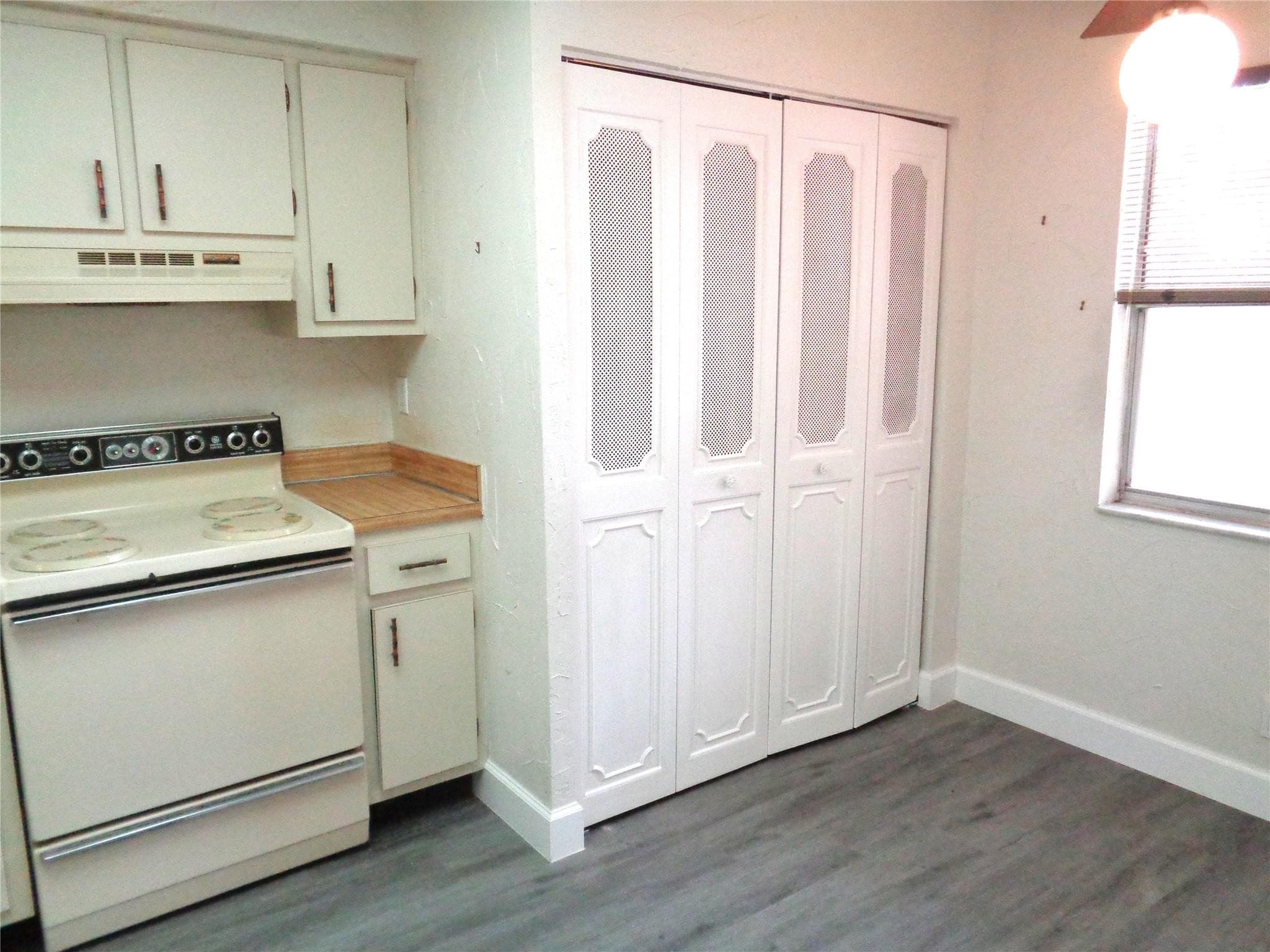 7320 Lake Circle Drive 101, Margate, FL 33063 — photo 7 of 42