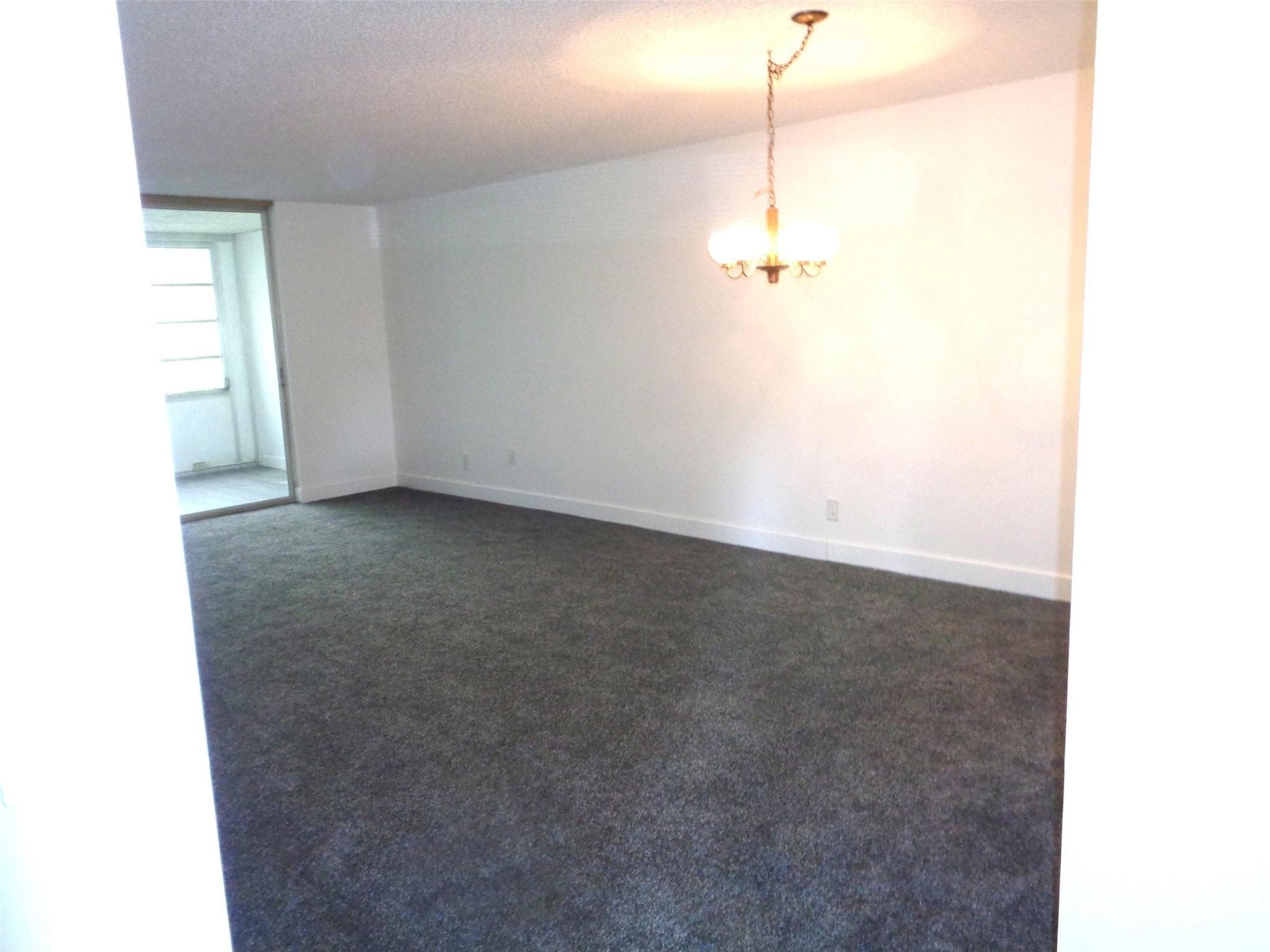 7320 Lake Circle Drive 101, Margate, FL 33063 — photo 10 of 42