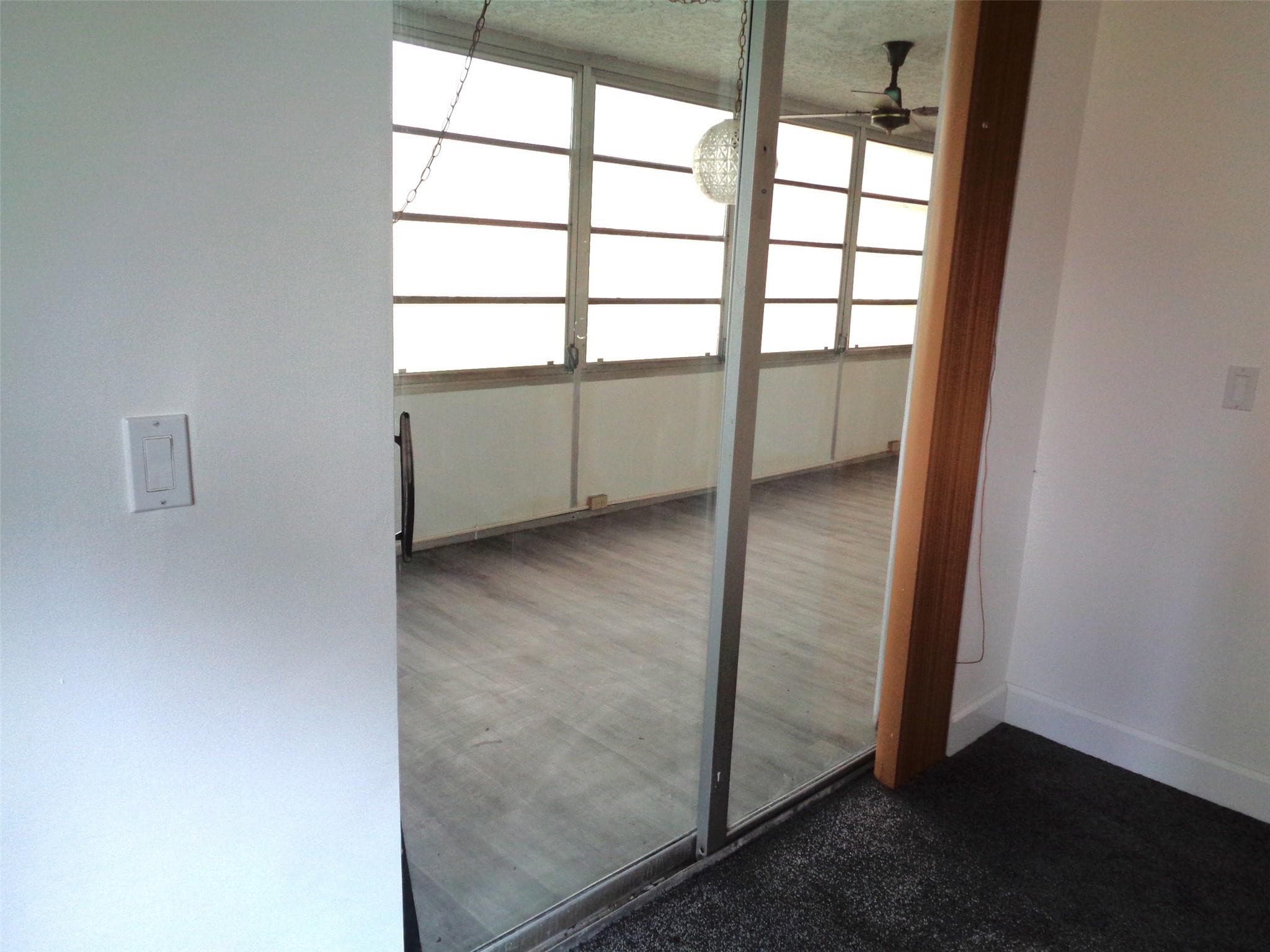 7320 Lake Circle Drive 101, Margate, FL 33063 — photo 21 of 42
