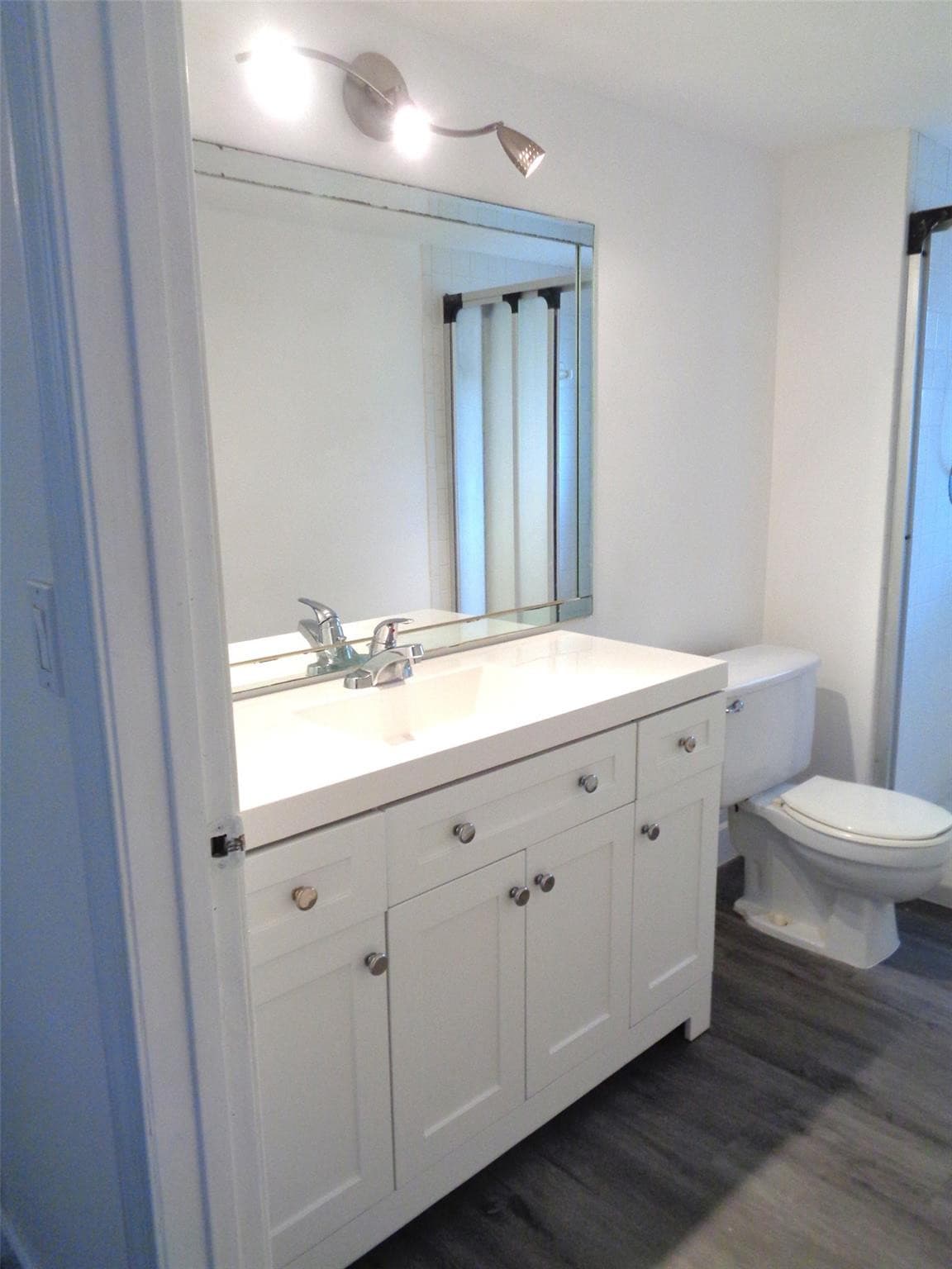 7320 Lake Circle Drive 101, Margate, FL 33063 — photo 23 of 42