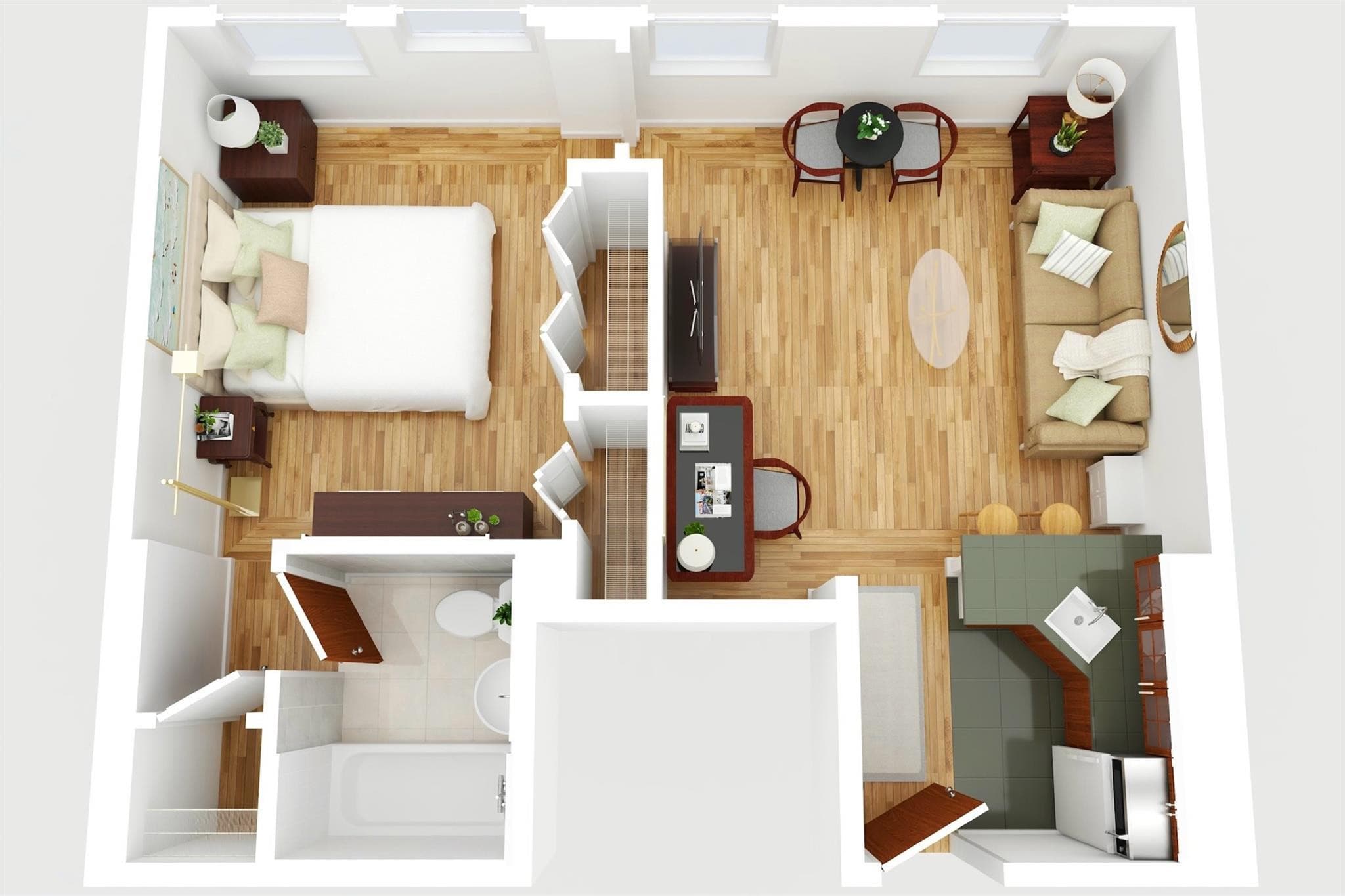 235 Sunrise Avenue 2217, Palm Beach, FL 33480 — photo 17 of 34