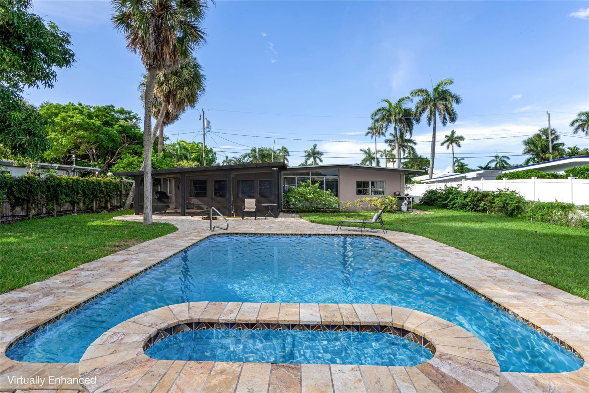 7 Sunset Lane, Lauderdale-By-The-Sea, FL 33062 — photo 3 of 19