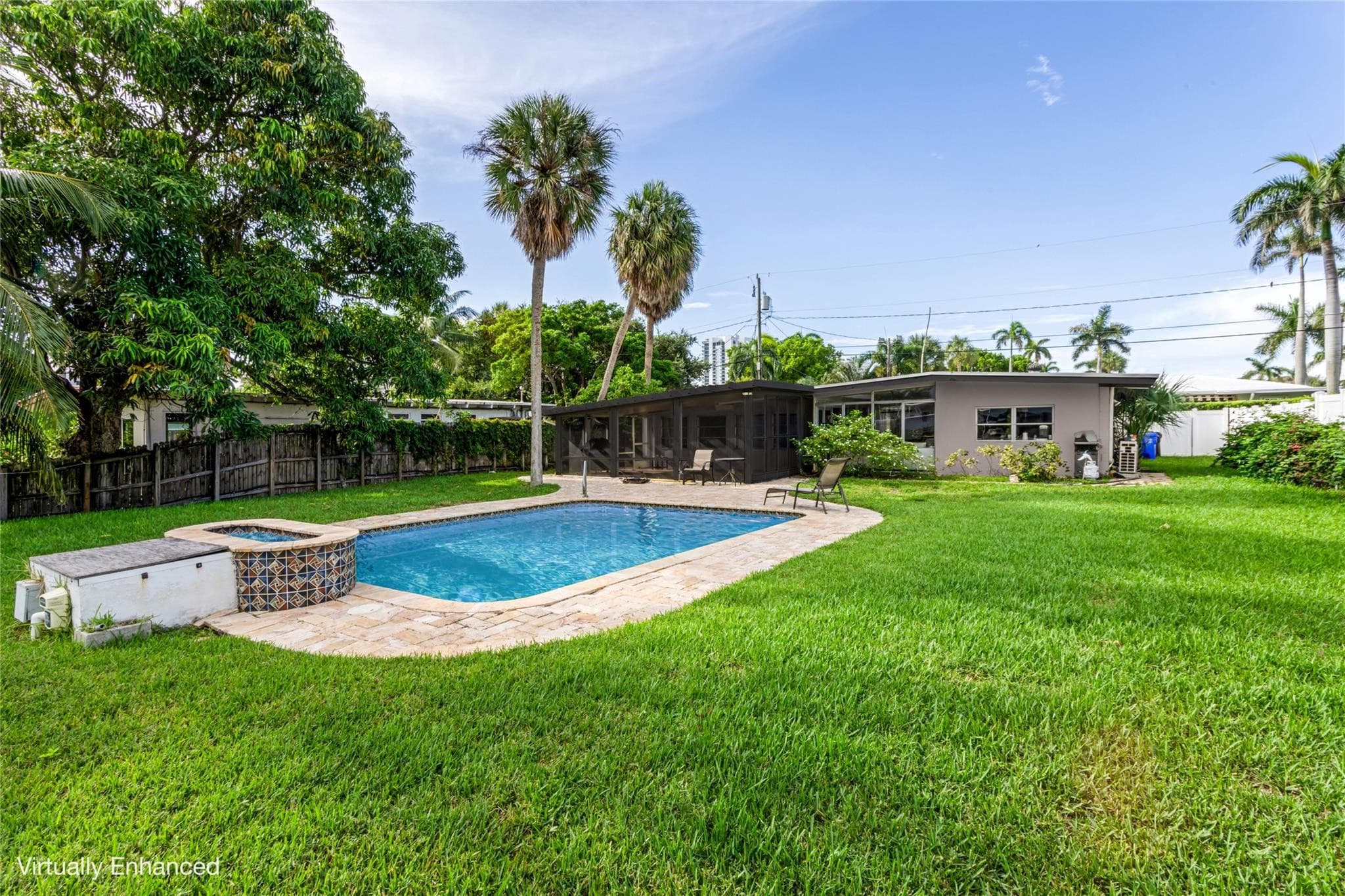 7 Sunset Lane, Lauderdale-By-The-Sea, FL 33062 — photo 5 of 19
