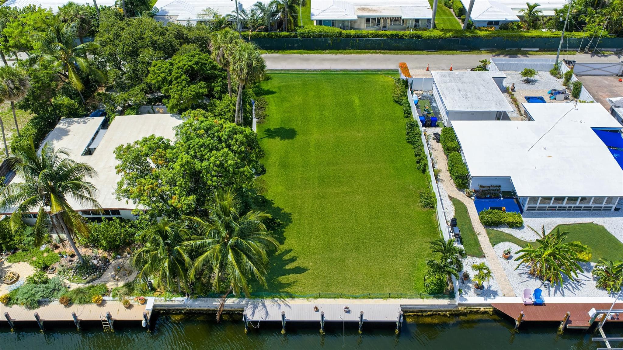 7 Sunset Lane, Lauderdale-By-The-Sea, FL 33062 — photo 8 of 19